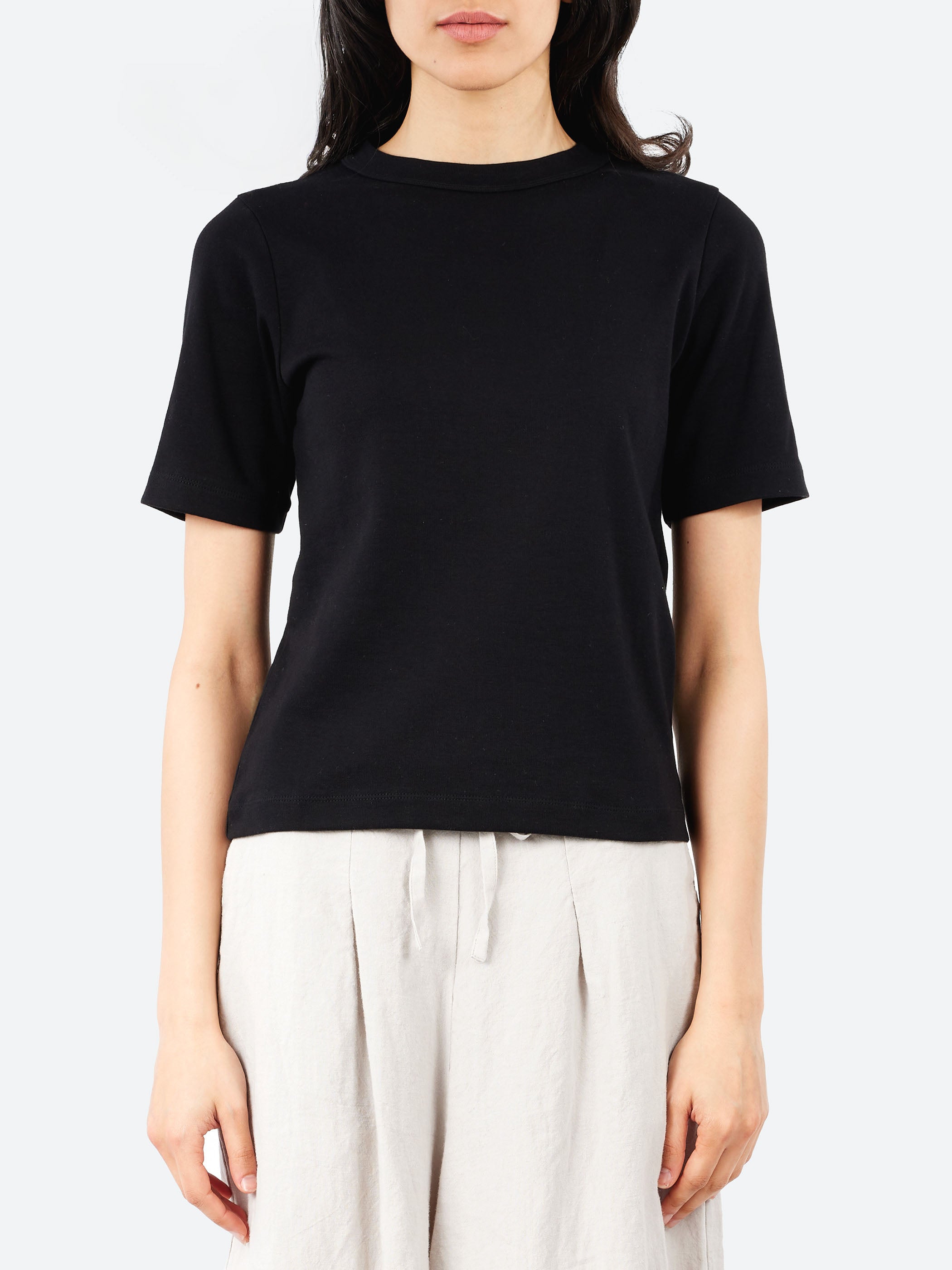 Jayne T-Shirt