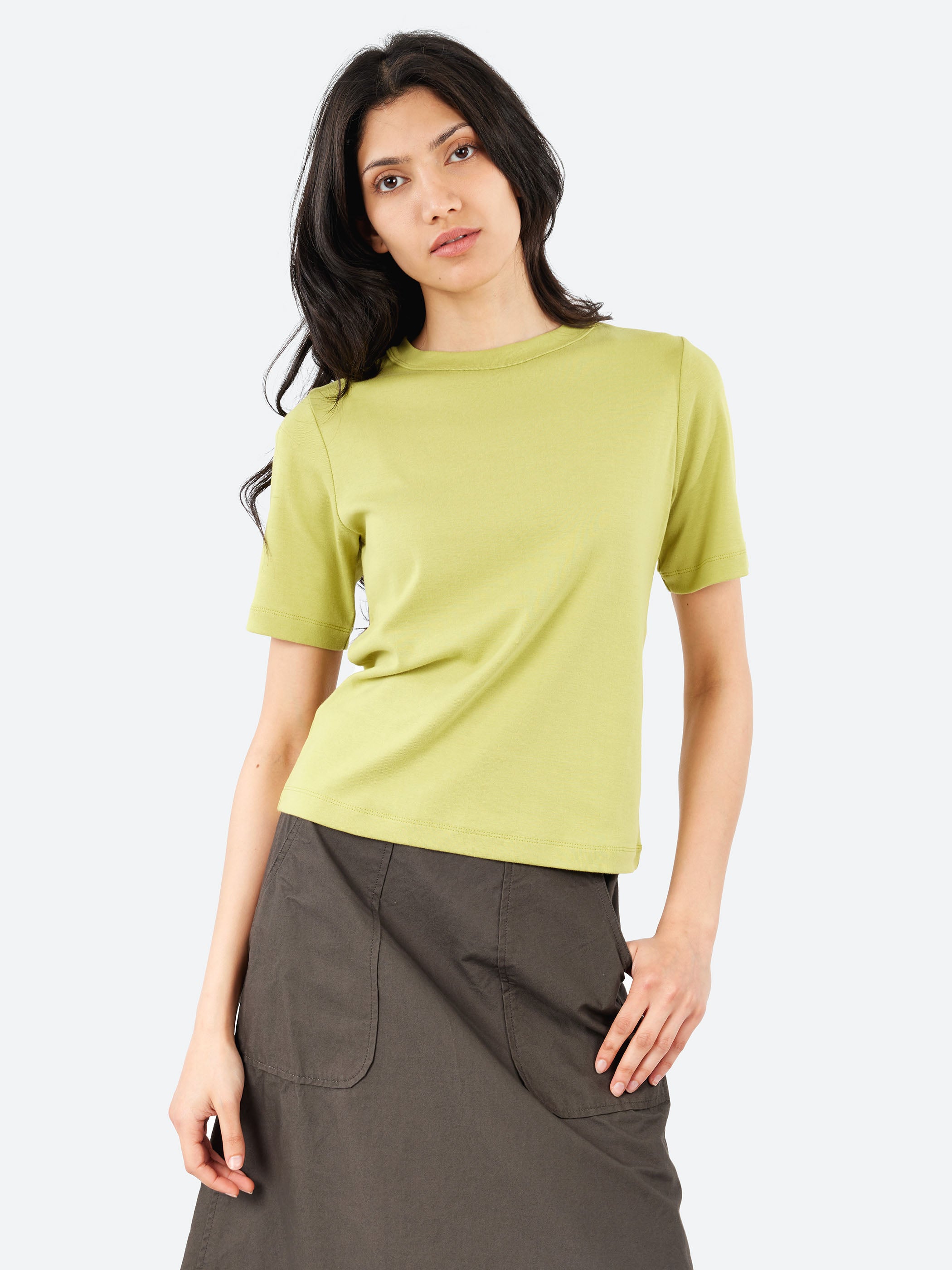 Jayne T-Shirt