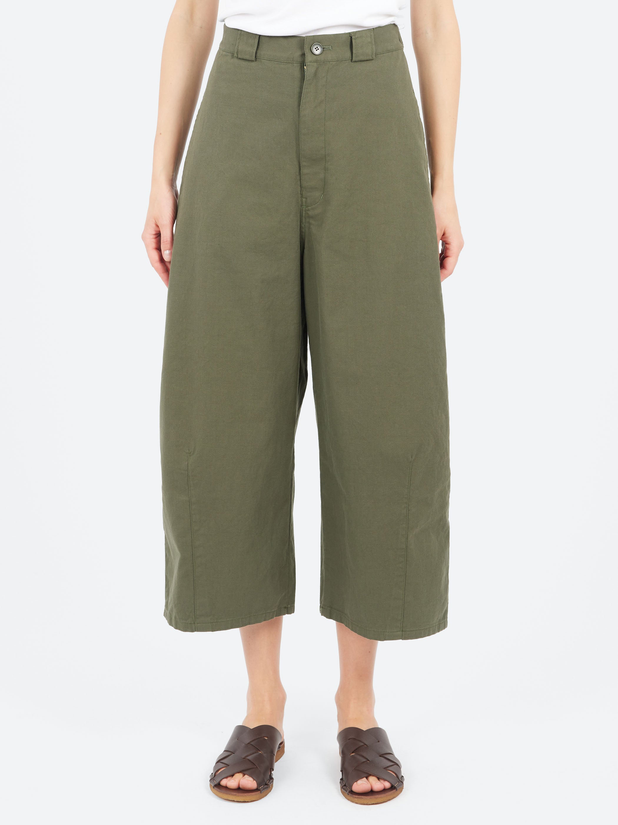Tulip Pant