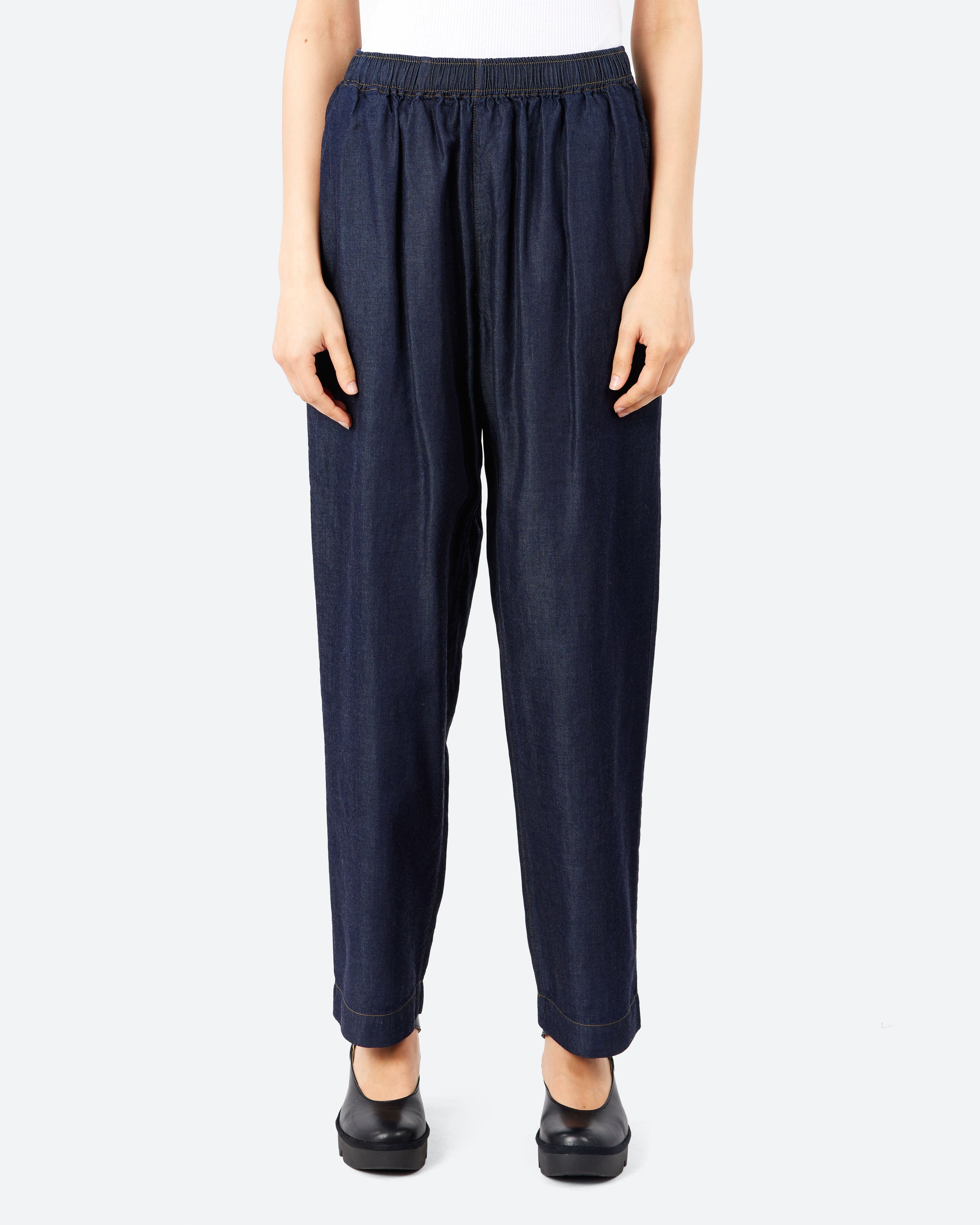 Balloon Pants