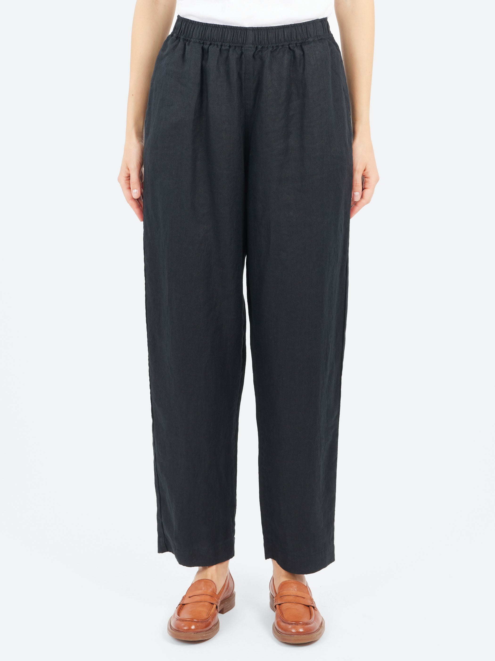 Balloon Pants