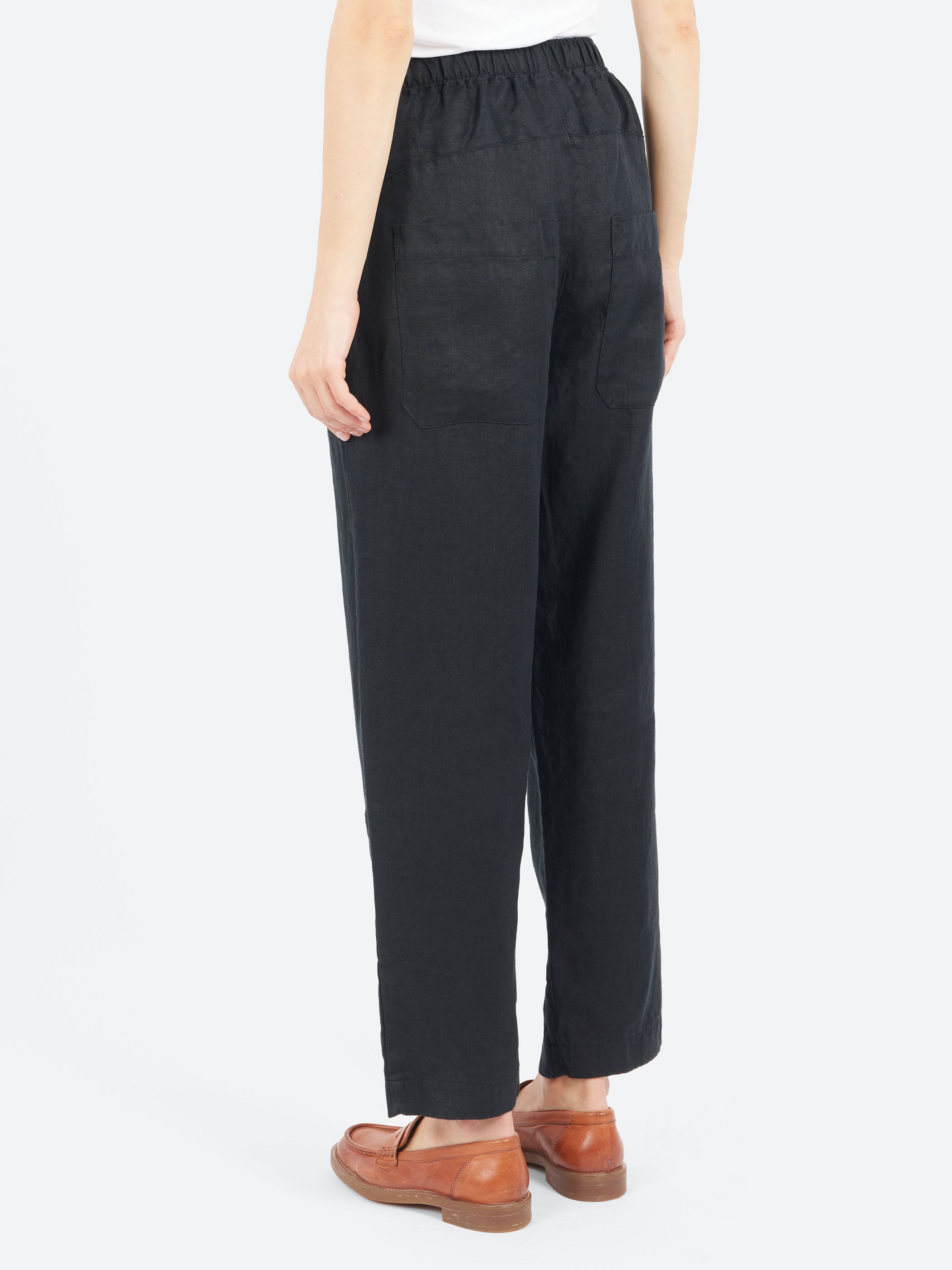Balloon Pants