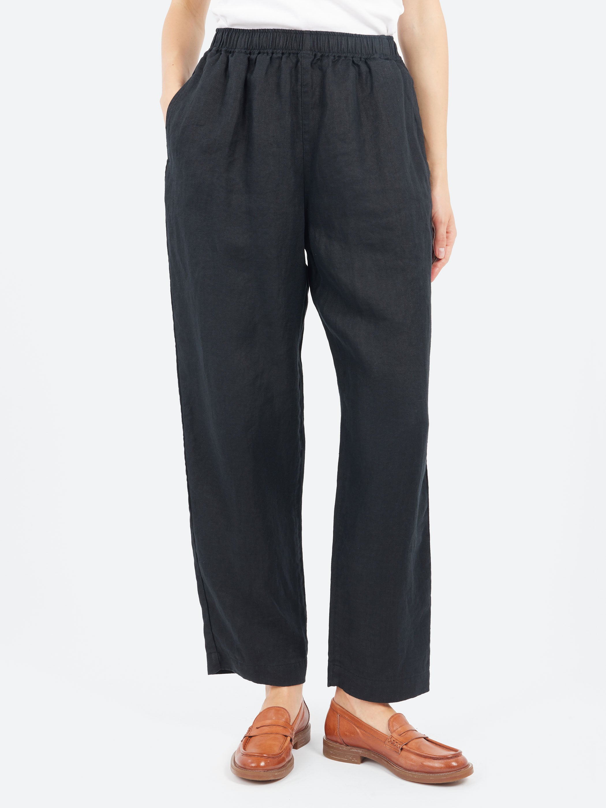 Balloon Pants