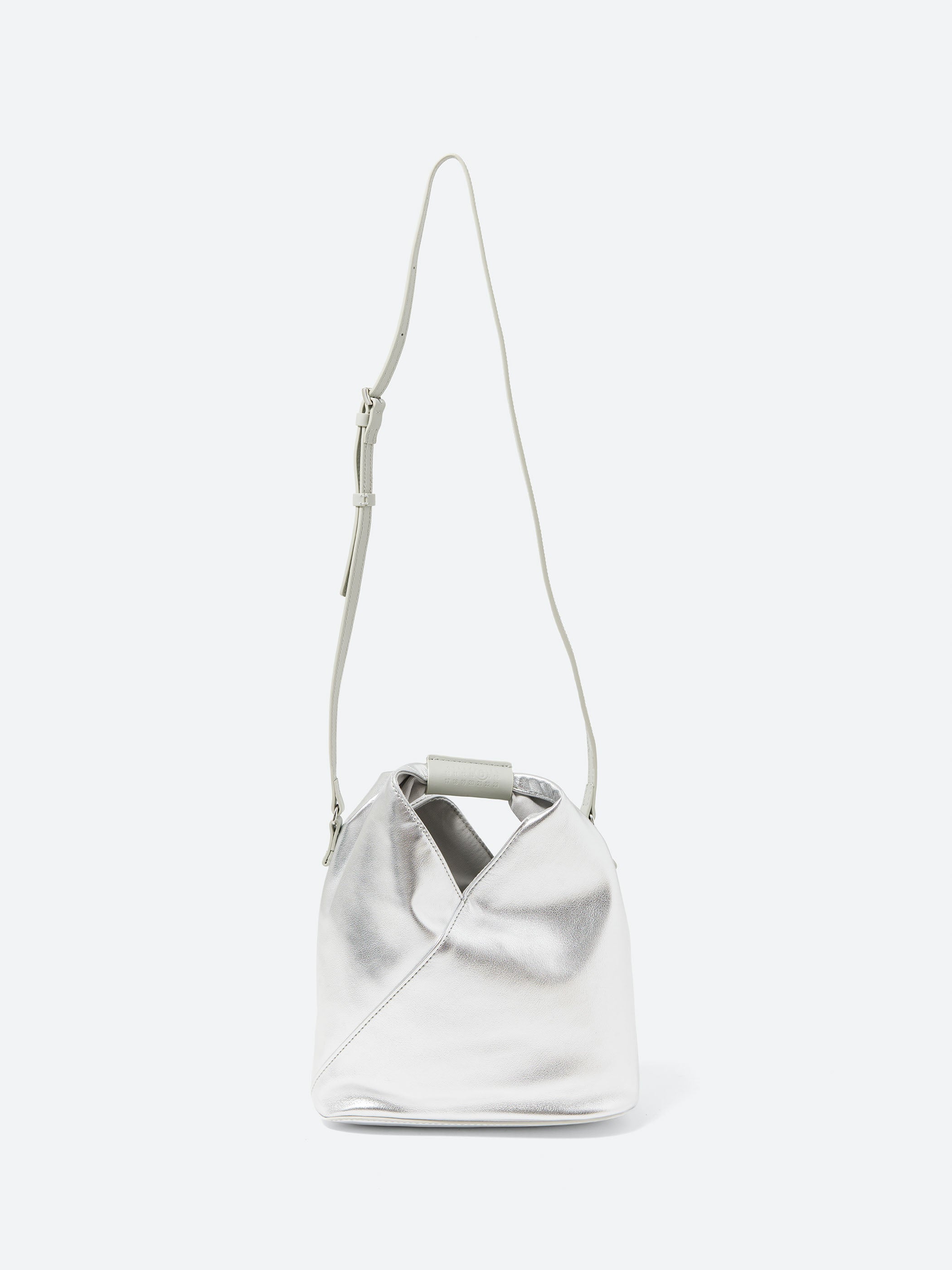 Japanese Crossbody Bag
