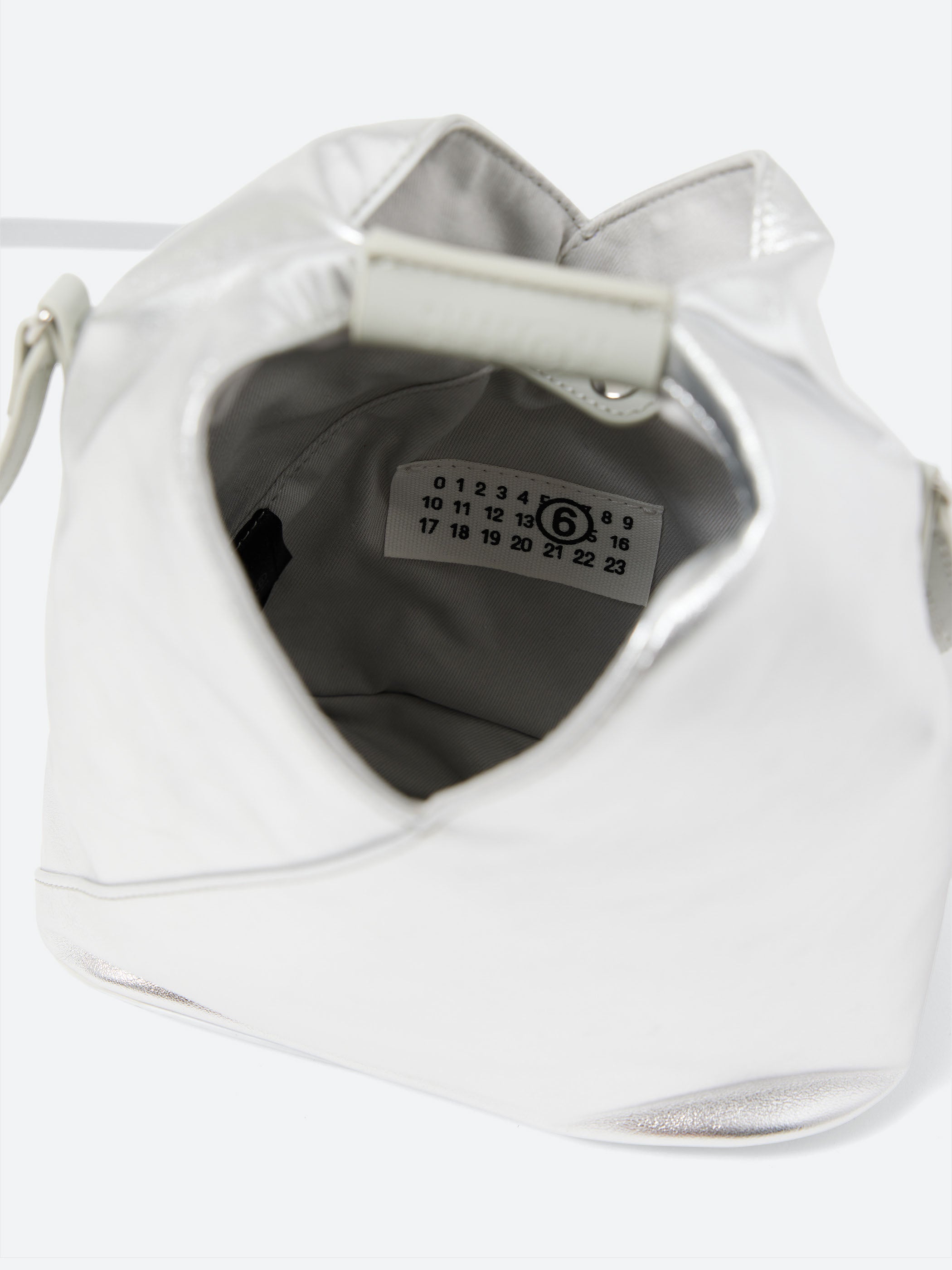 Japanese Crossbody Bag