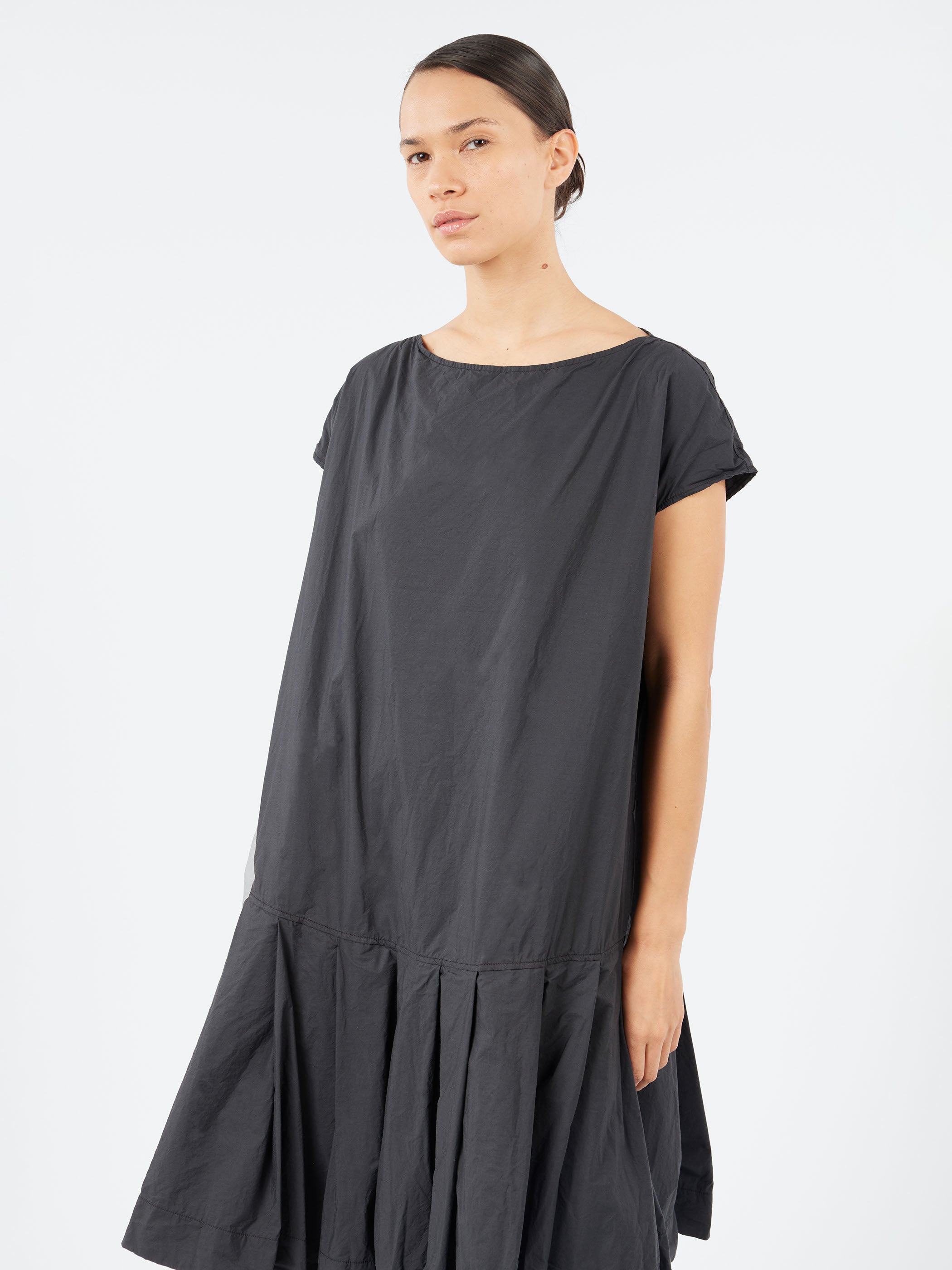 Low Waisted Dress TC