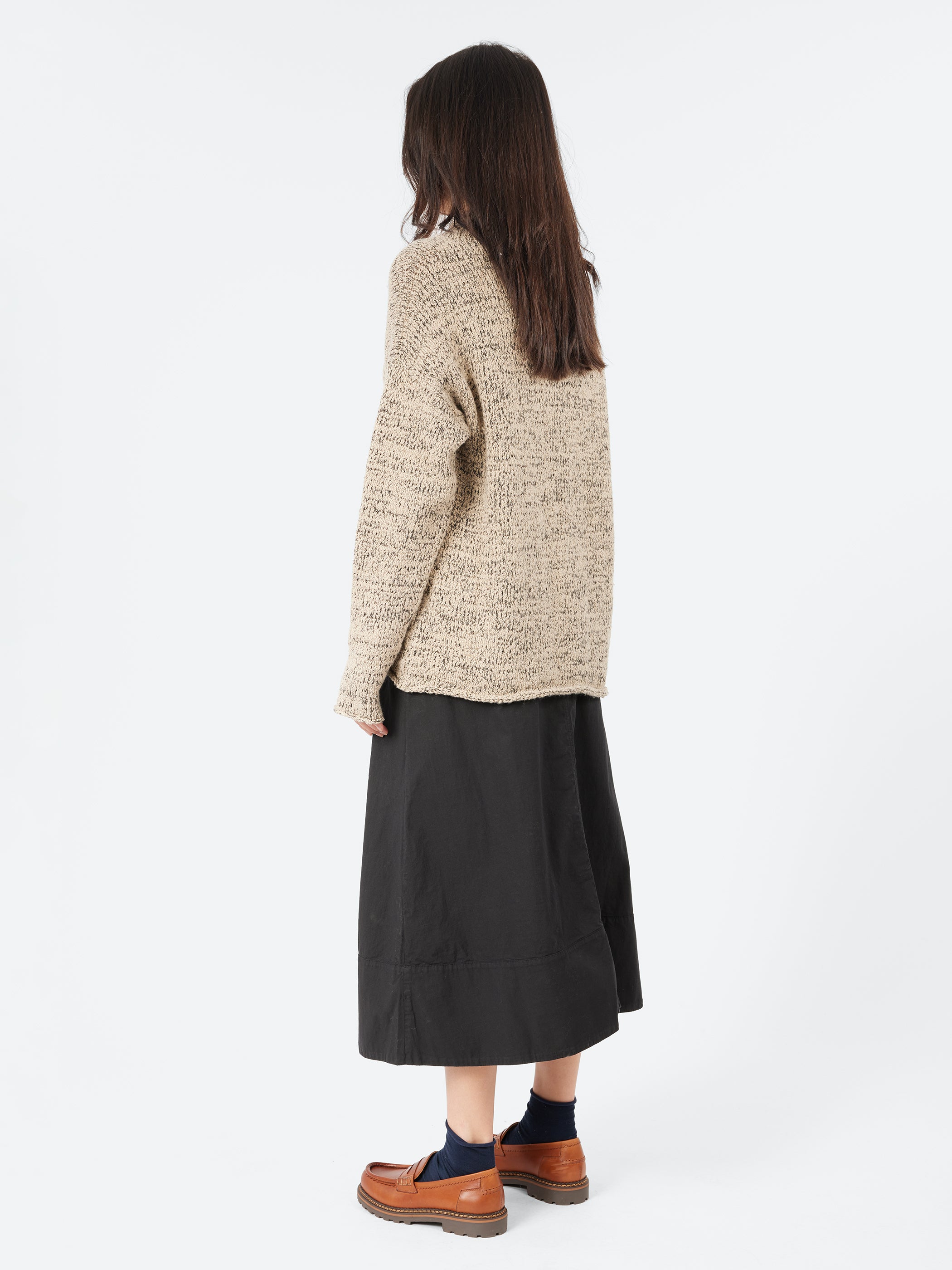 Marl Rollneck
