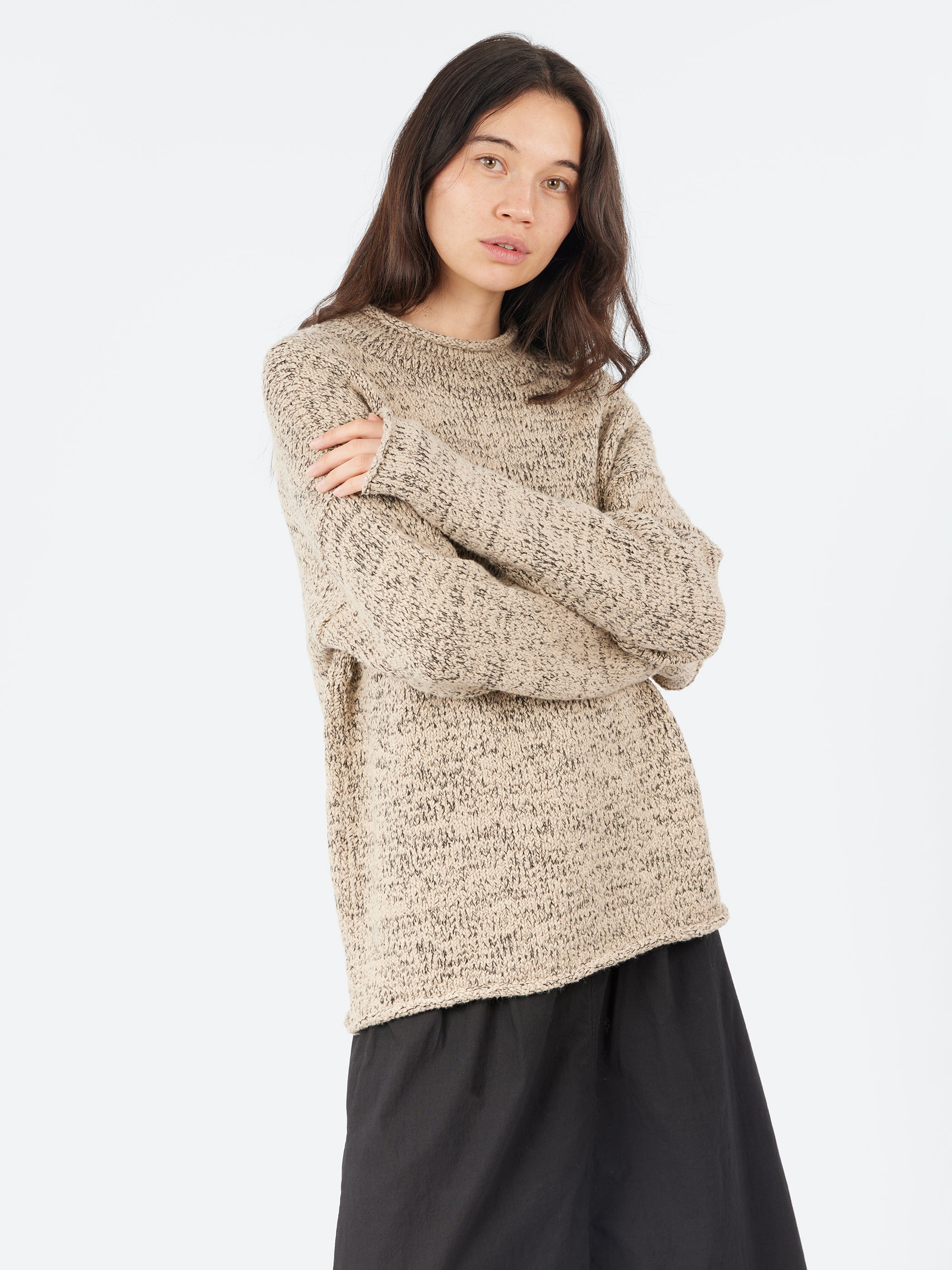 Marl Rollneck