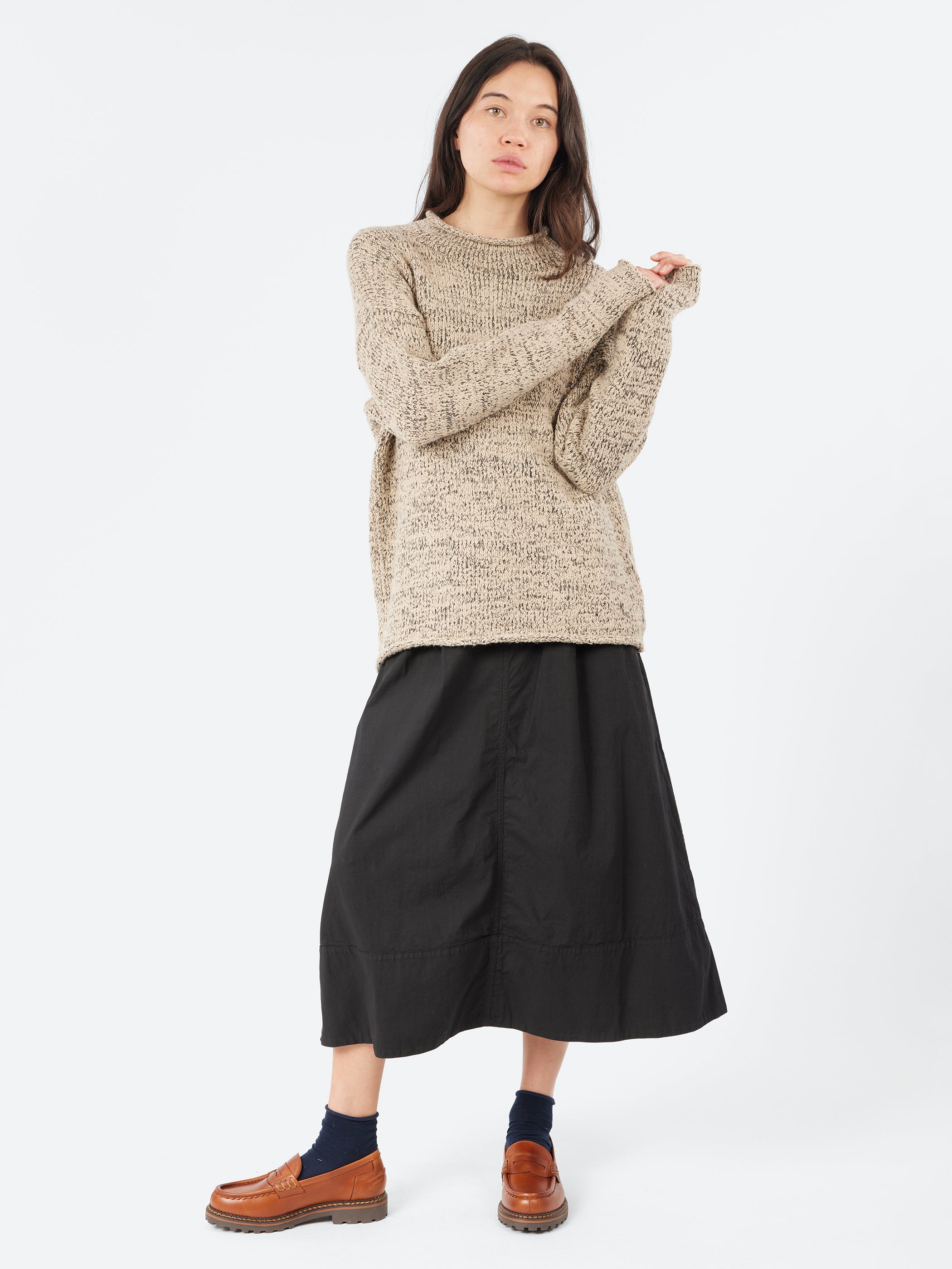 Marl Rollneck