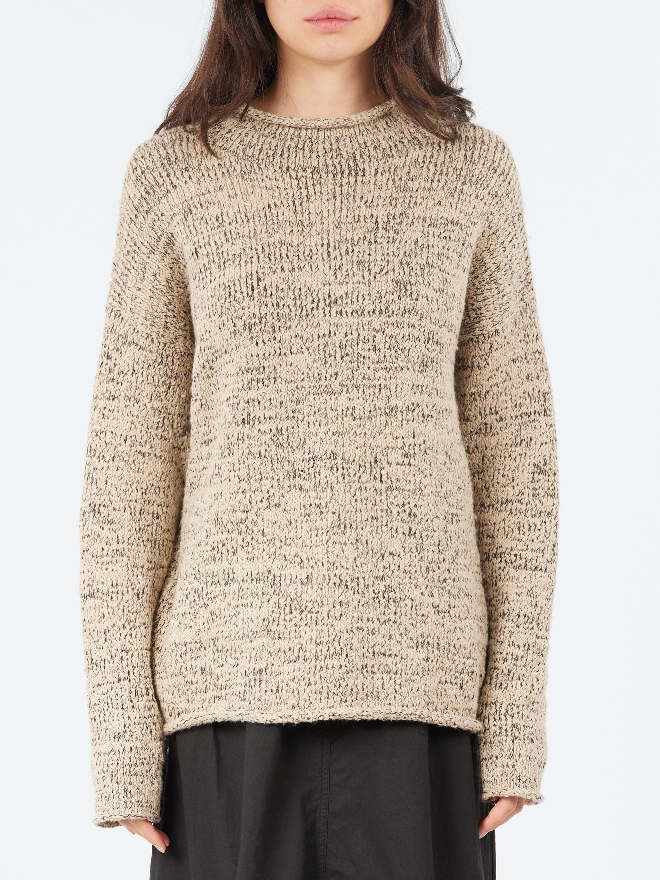 Marl Rollneck
