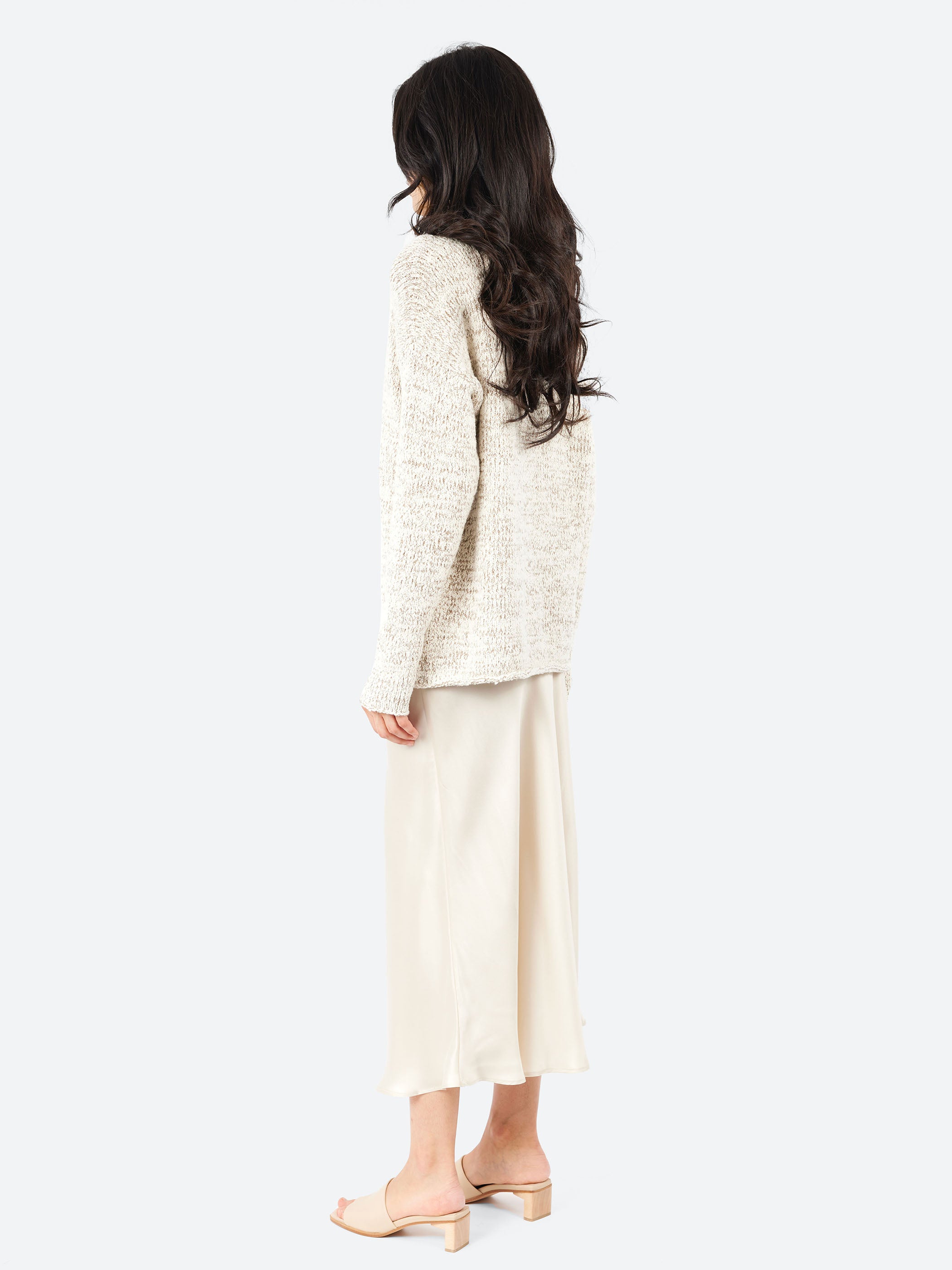 Marl Rollneck
