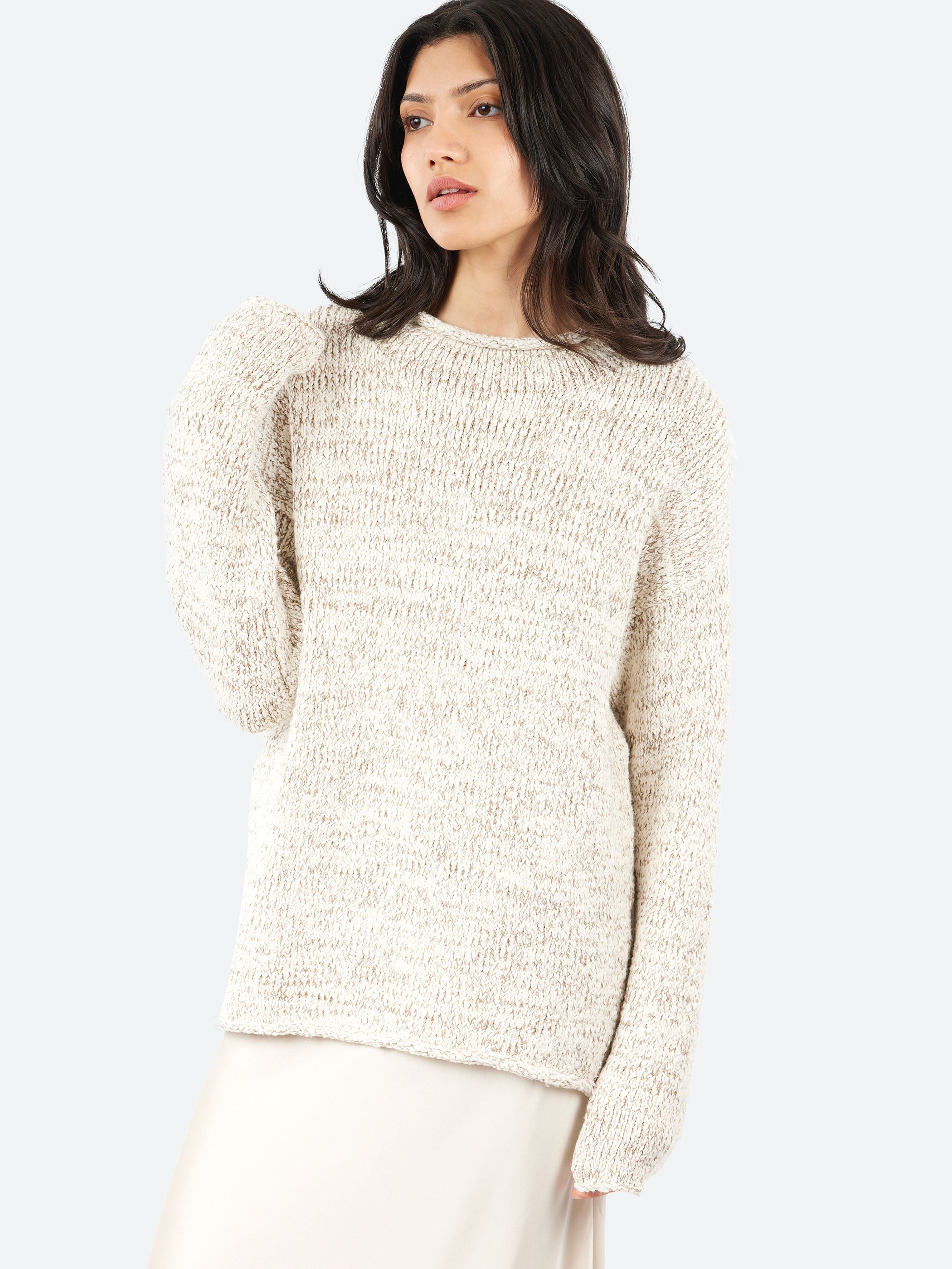 Marl Rollneck
