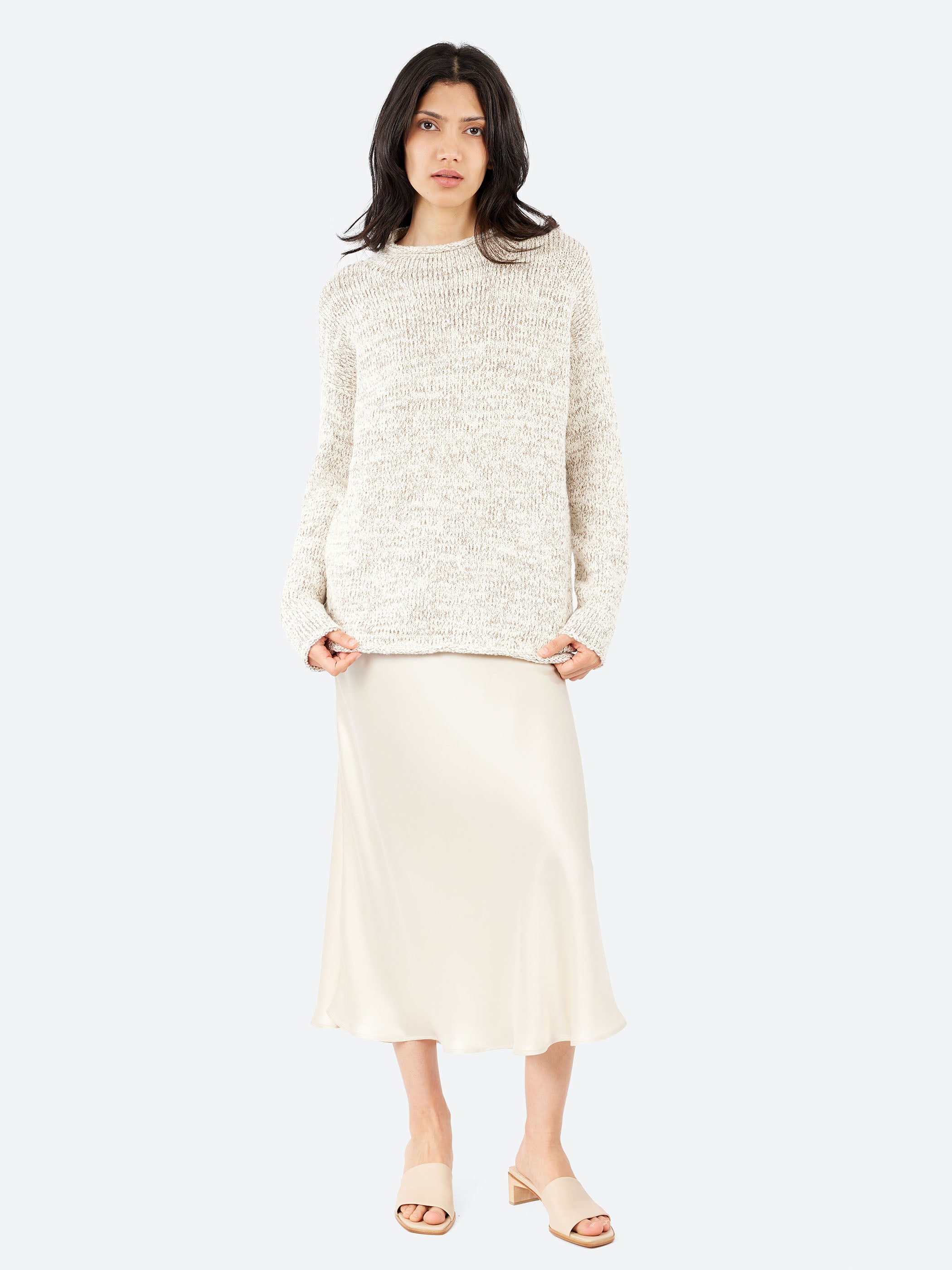 Marl Rollneck
