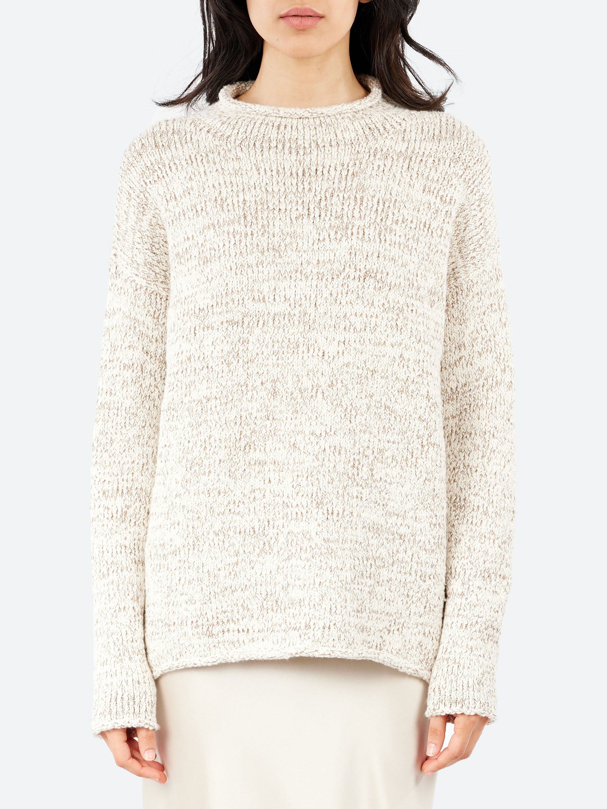 Marl Rollneck