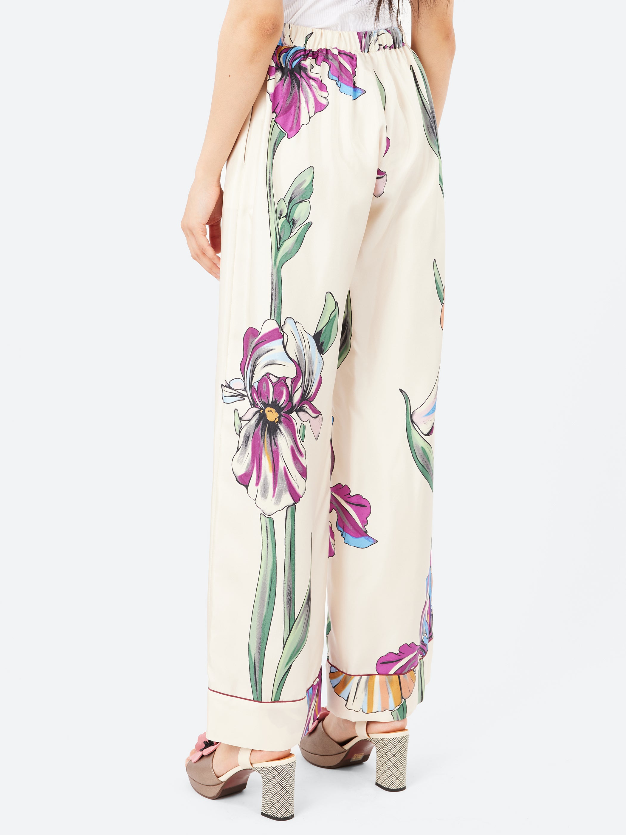 Pajama Pants