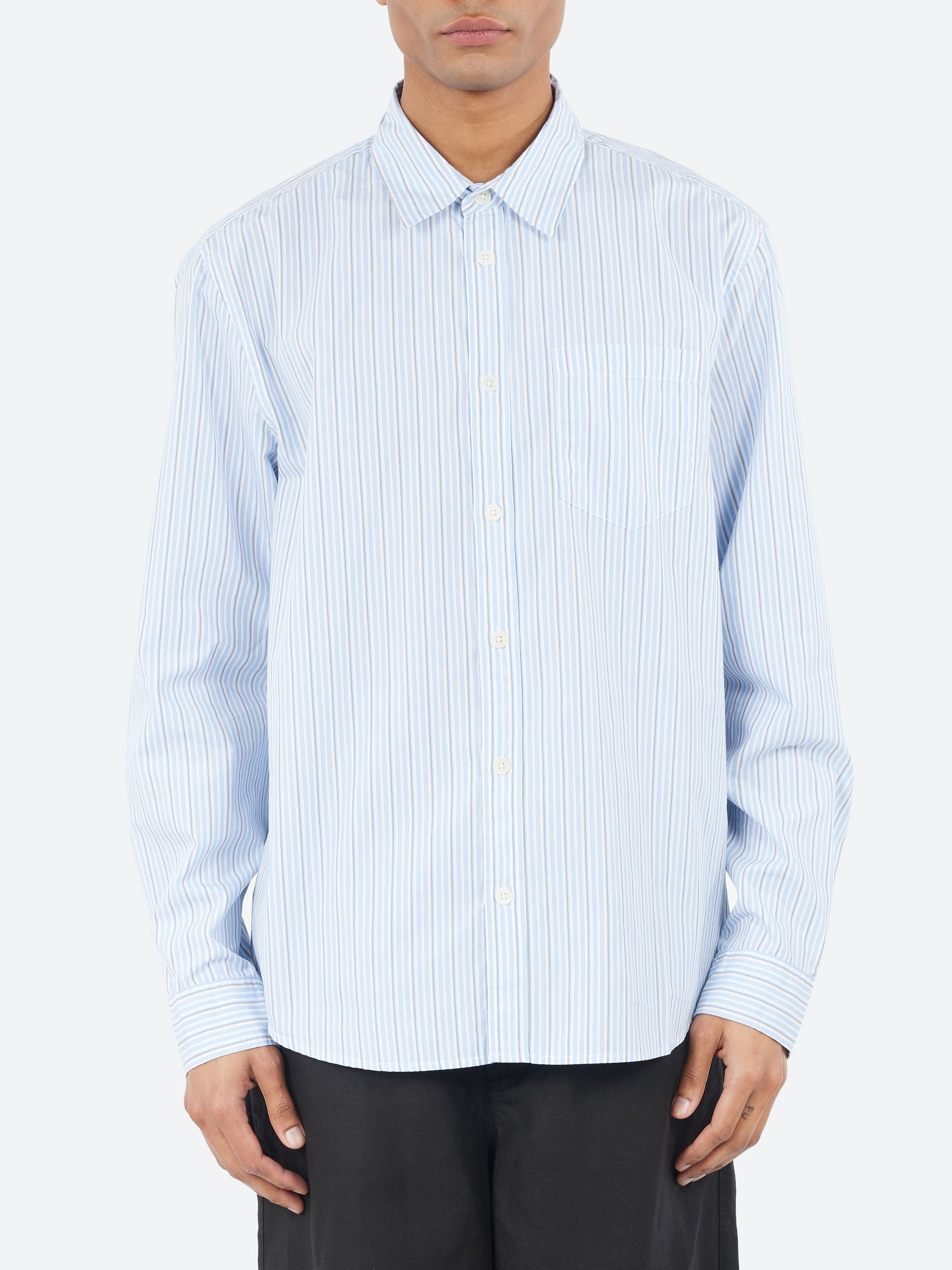 Shelly Shirt
