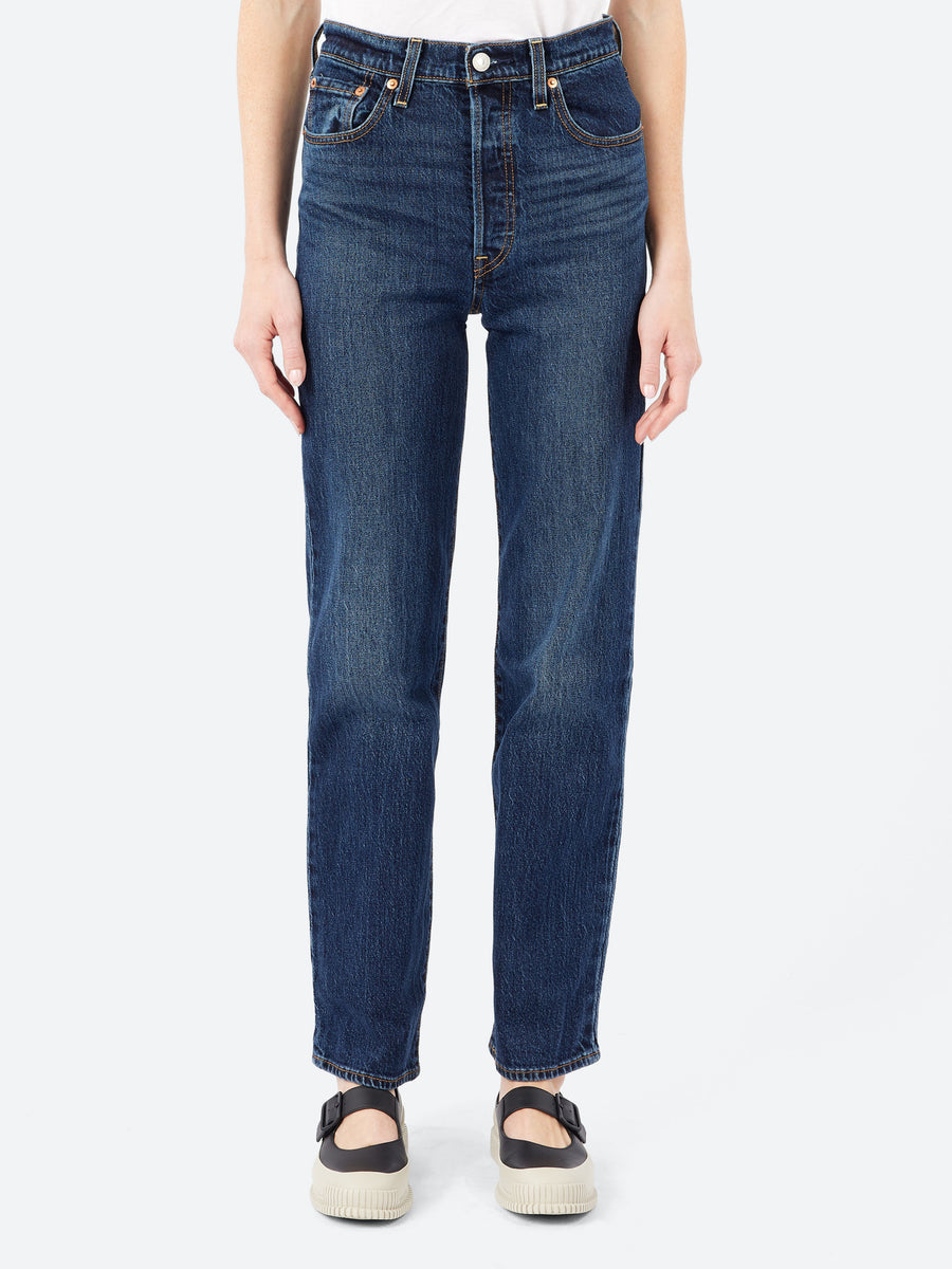 glamb Nick rib overall 定価2万9150円 CF008KN232_2785_8adb6161-21df-