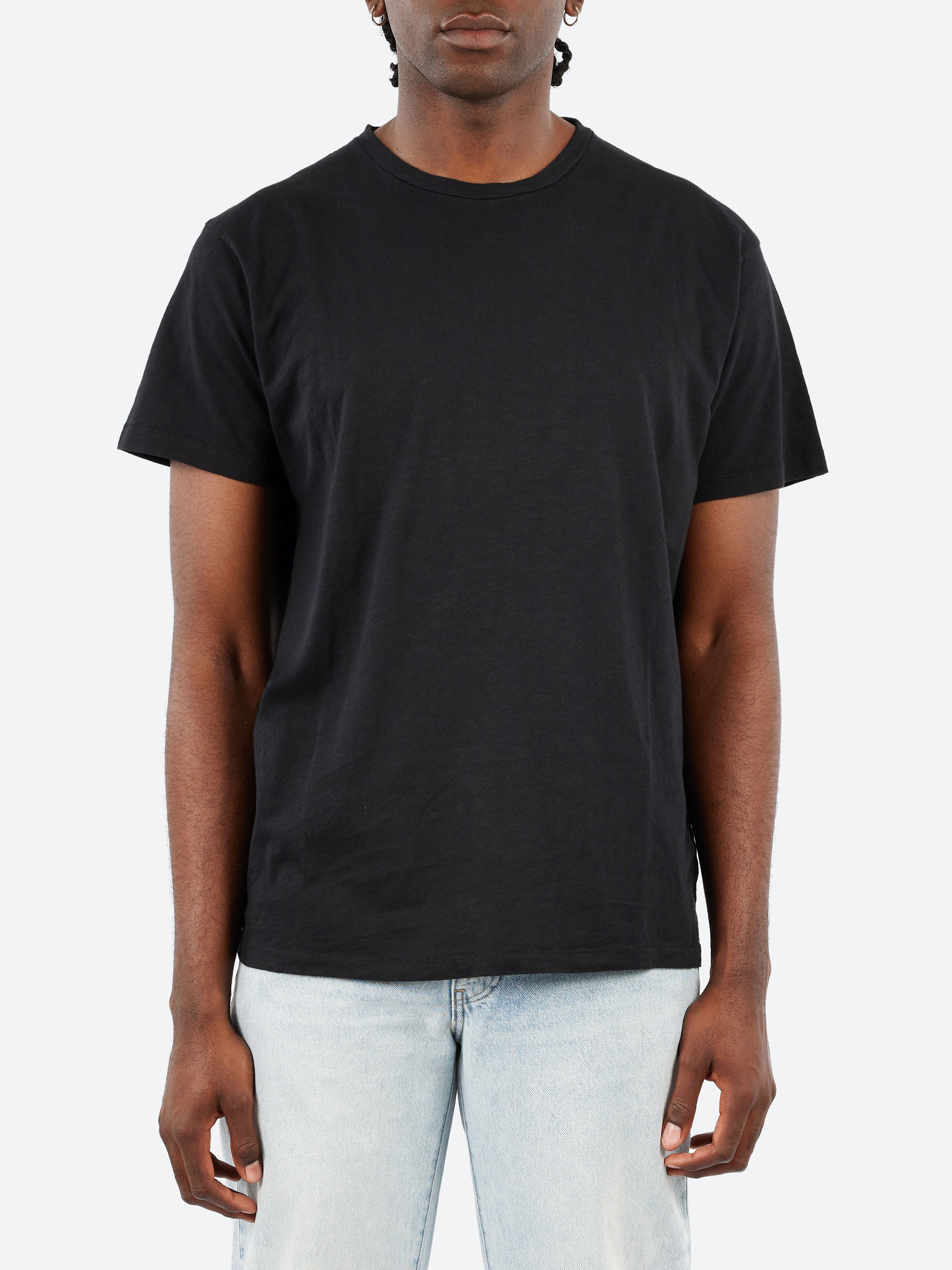 Roffe Tee