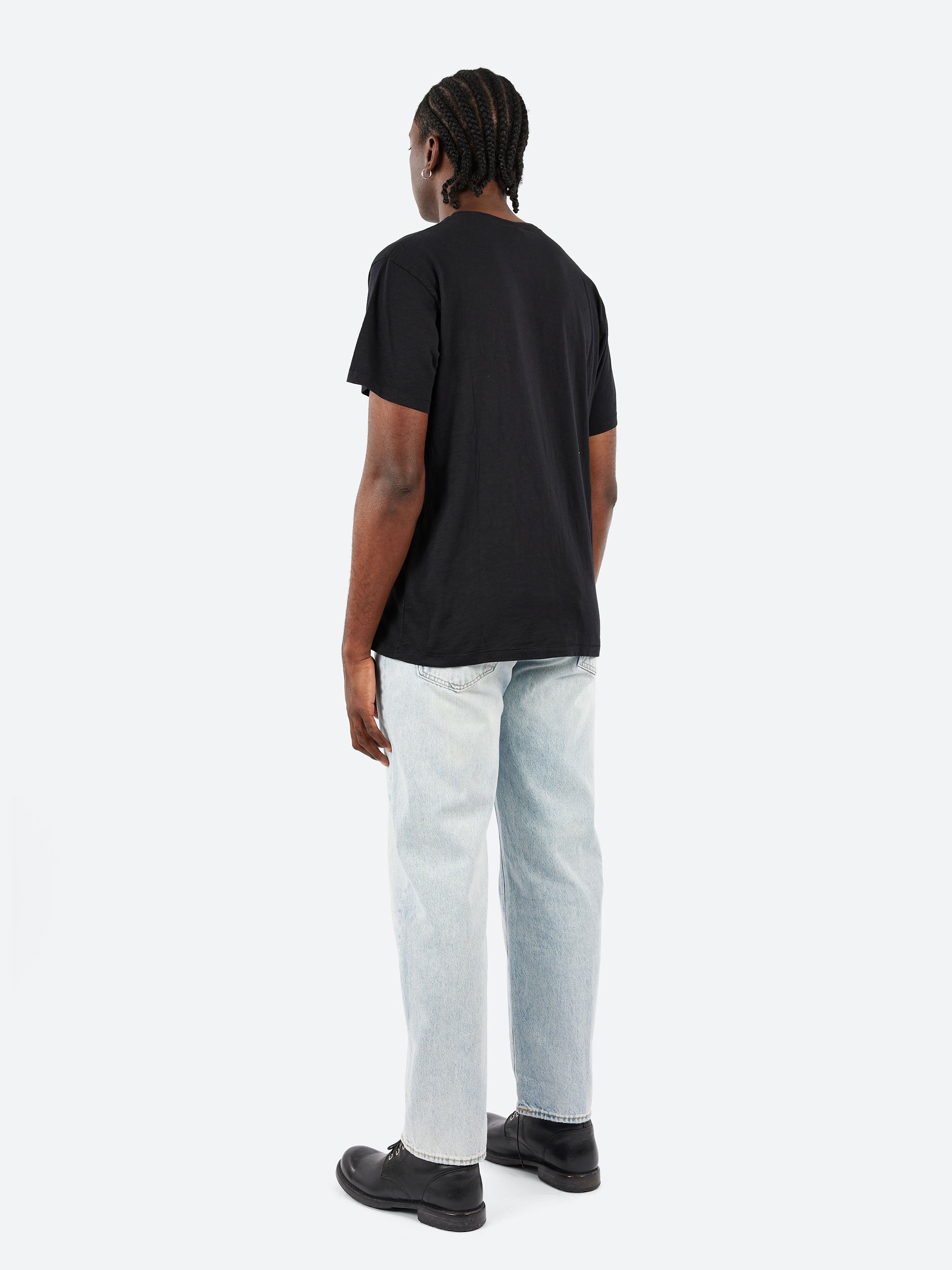 Roffe Tee