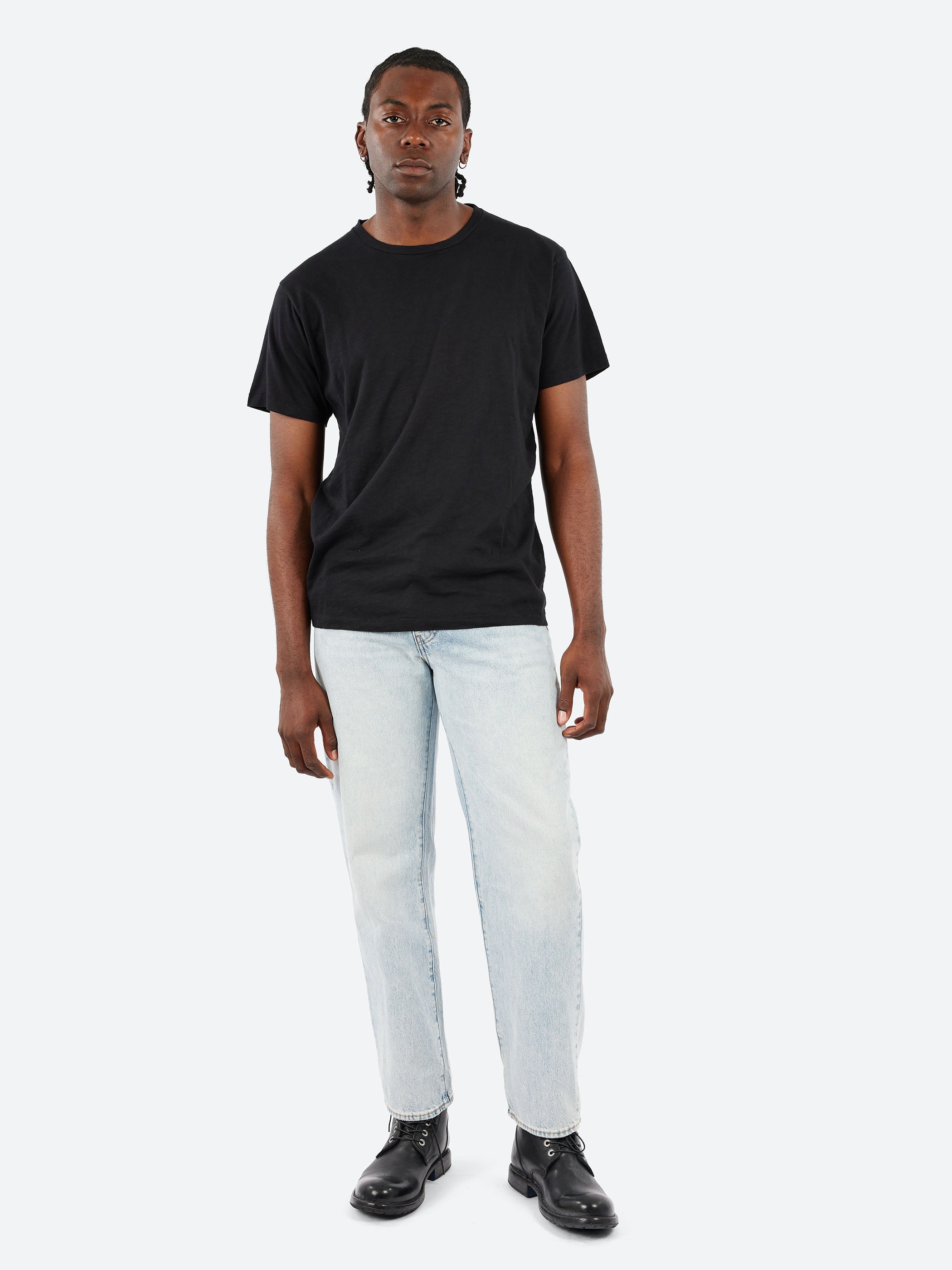Roffe Tee