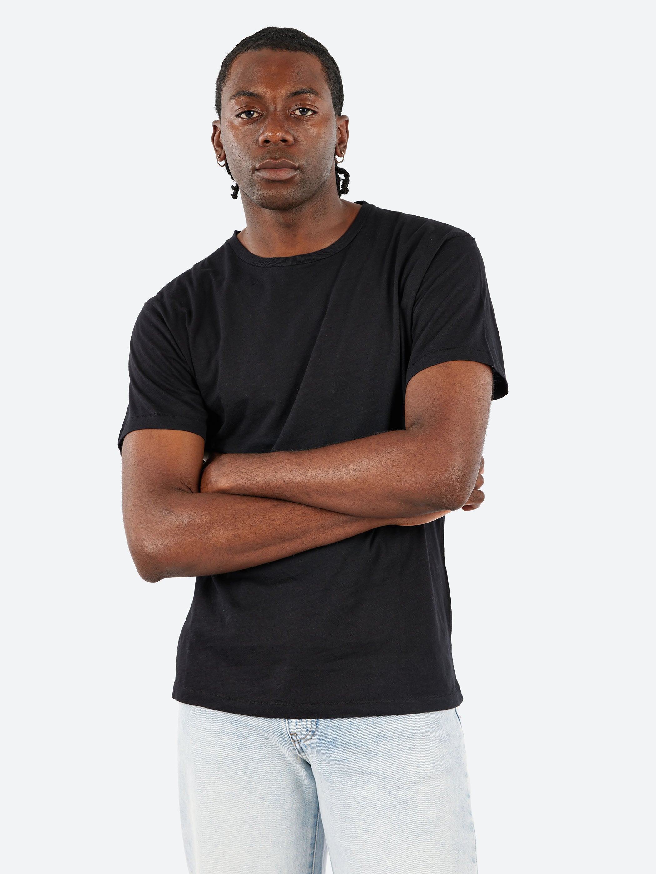 Roffe Tee