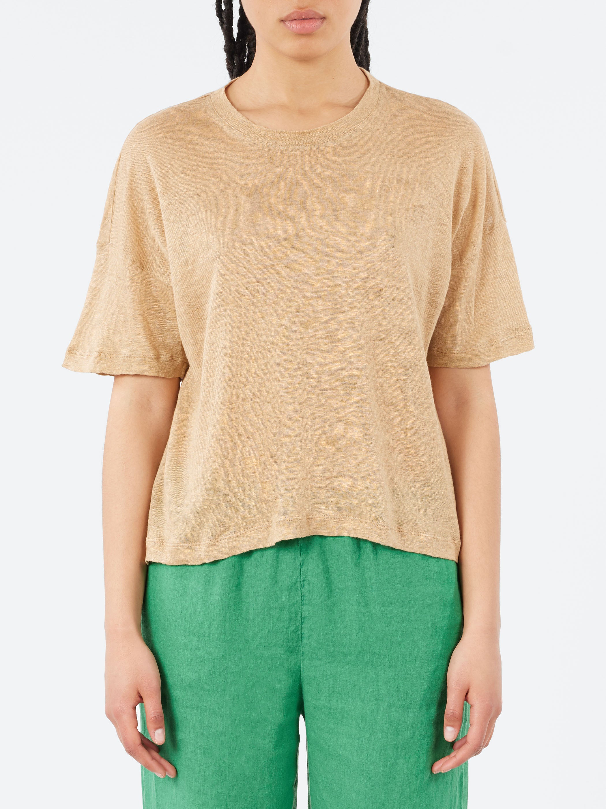 Oversized T-Shirt