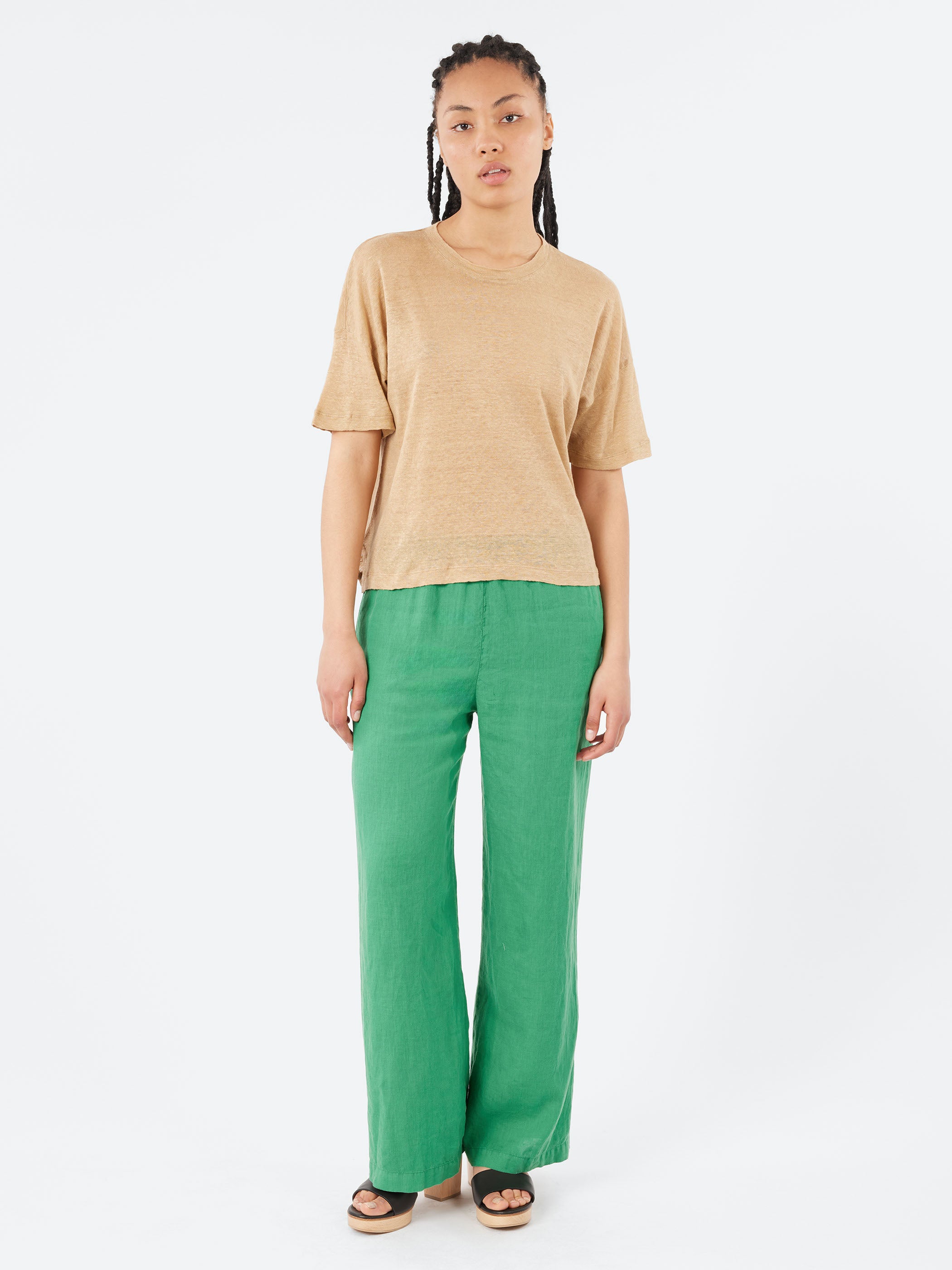 Oversized T-Shirt