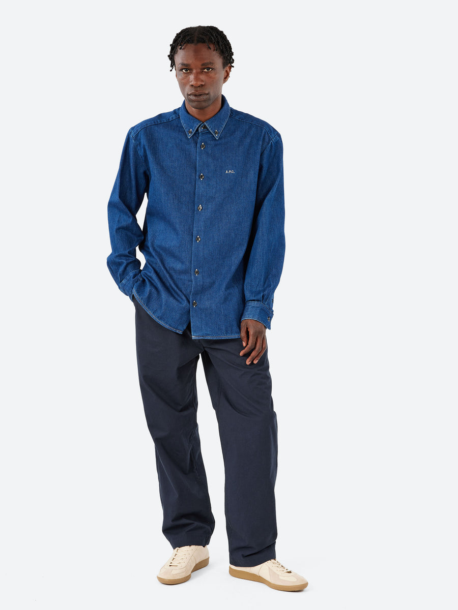 11E2950_6_1200x1200.jpg?v=