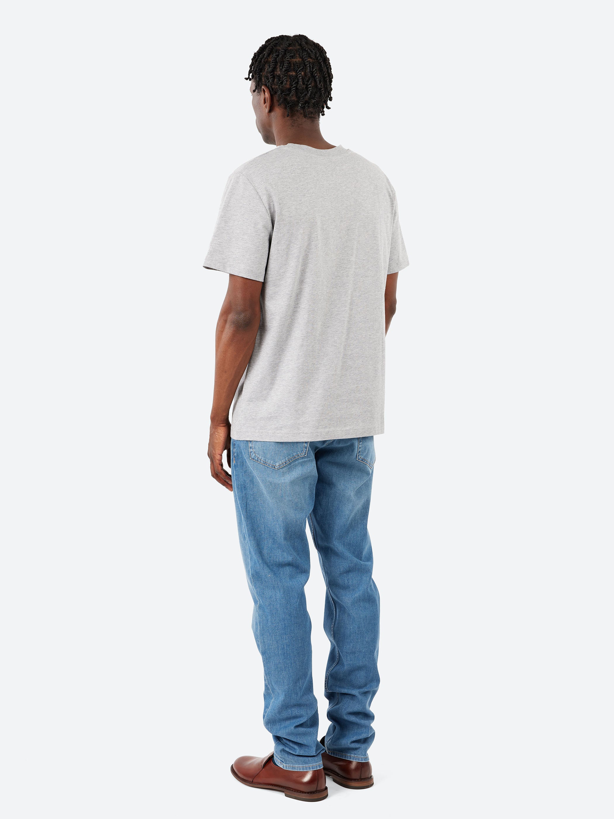 Grand VPC T-Shirt