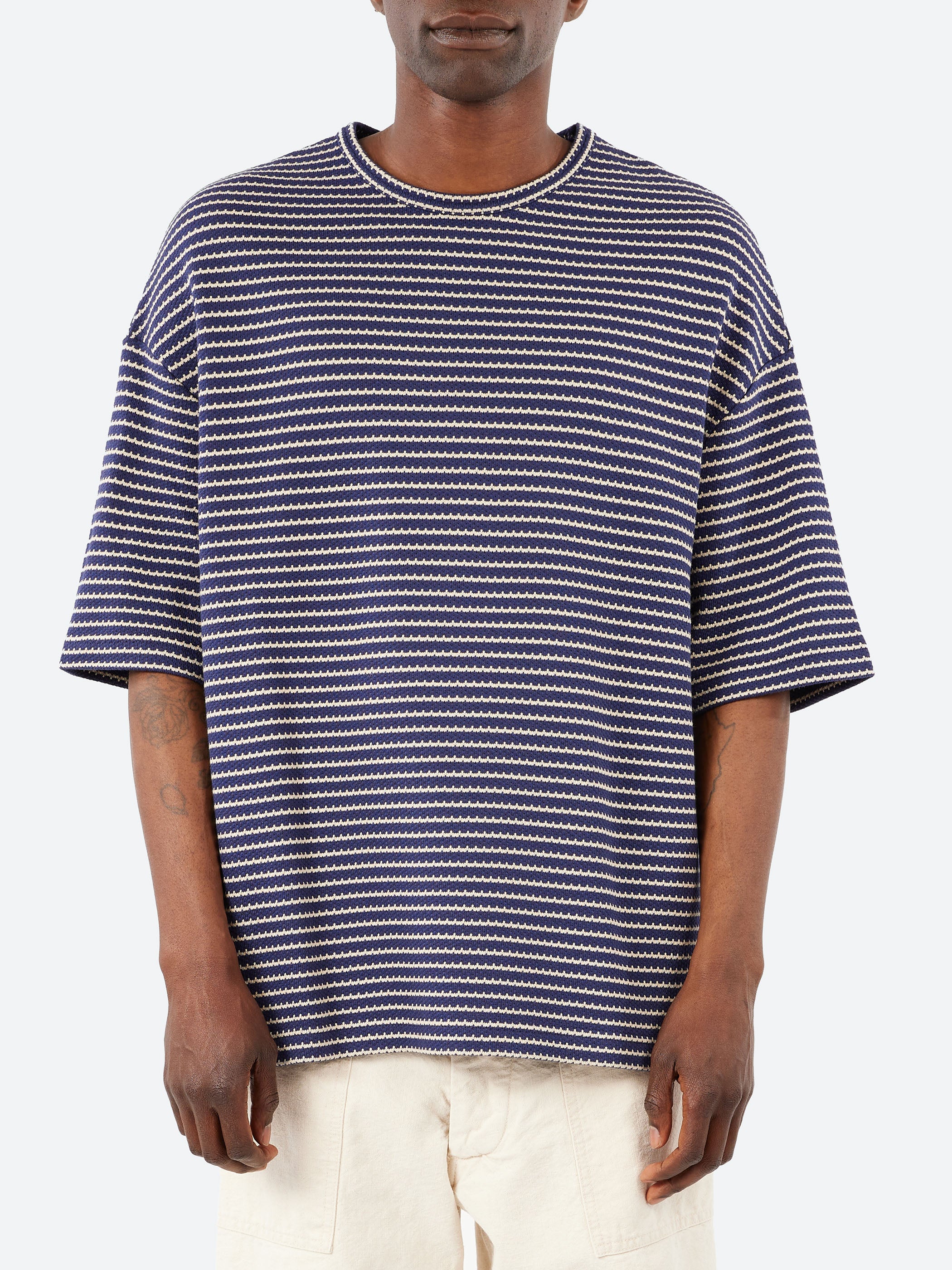 Bahia T-Shirt