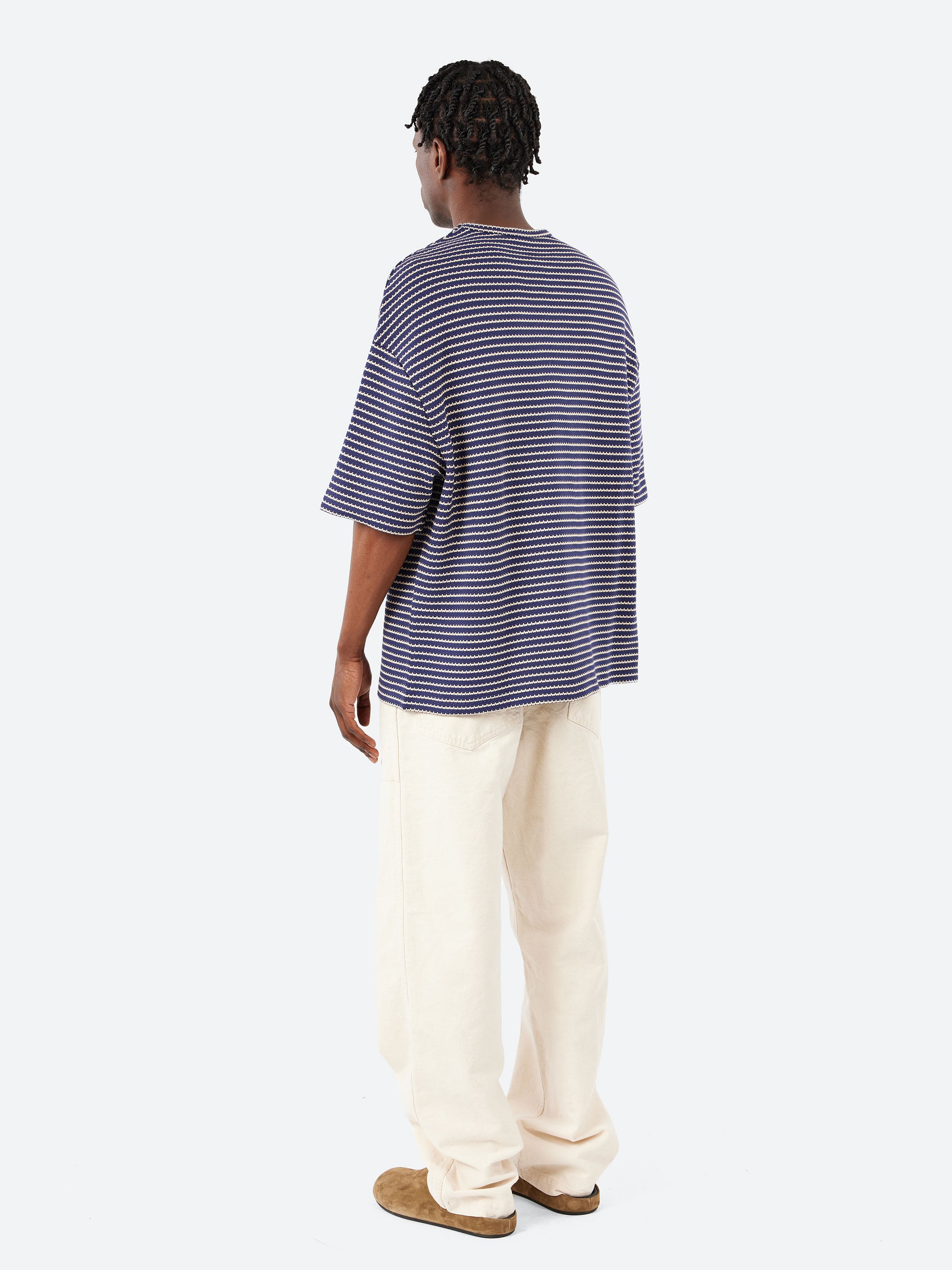 Bahia T-Shirt