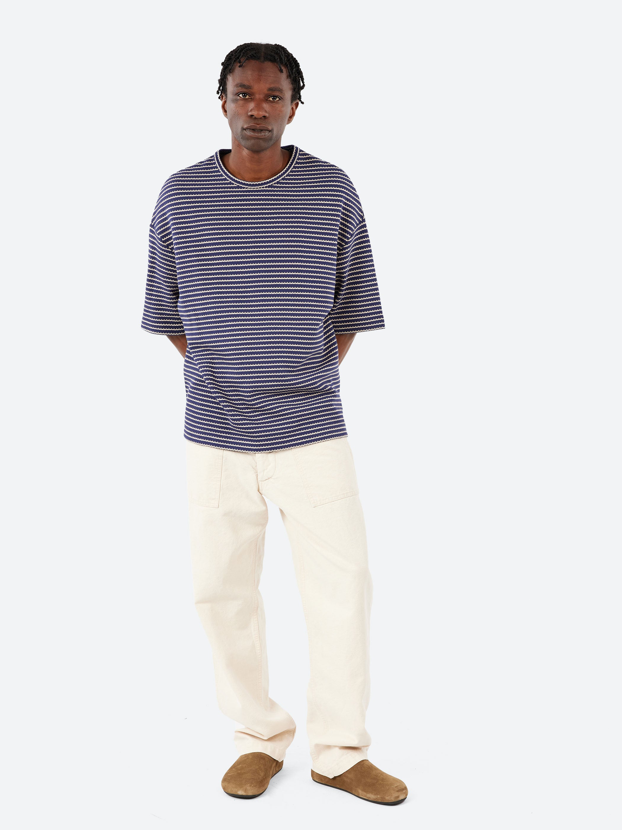 Bahia T-Shirt