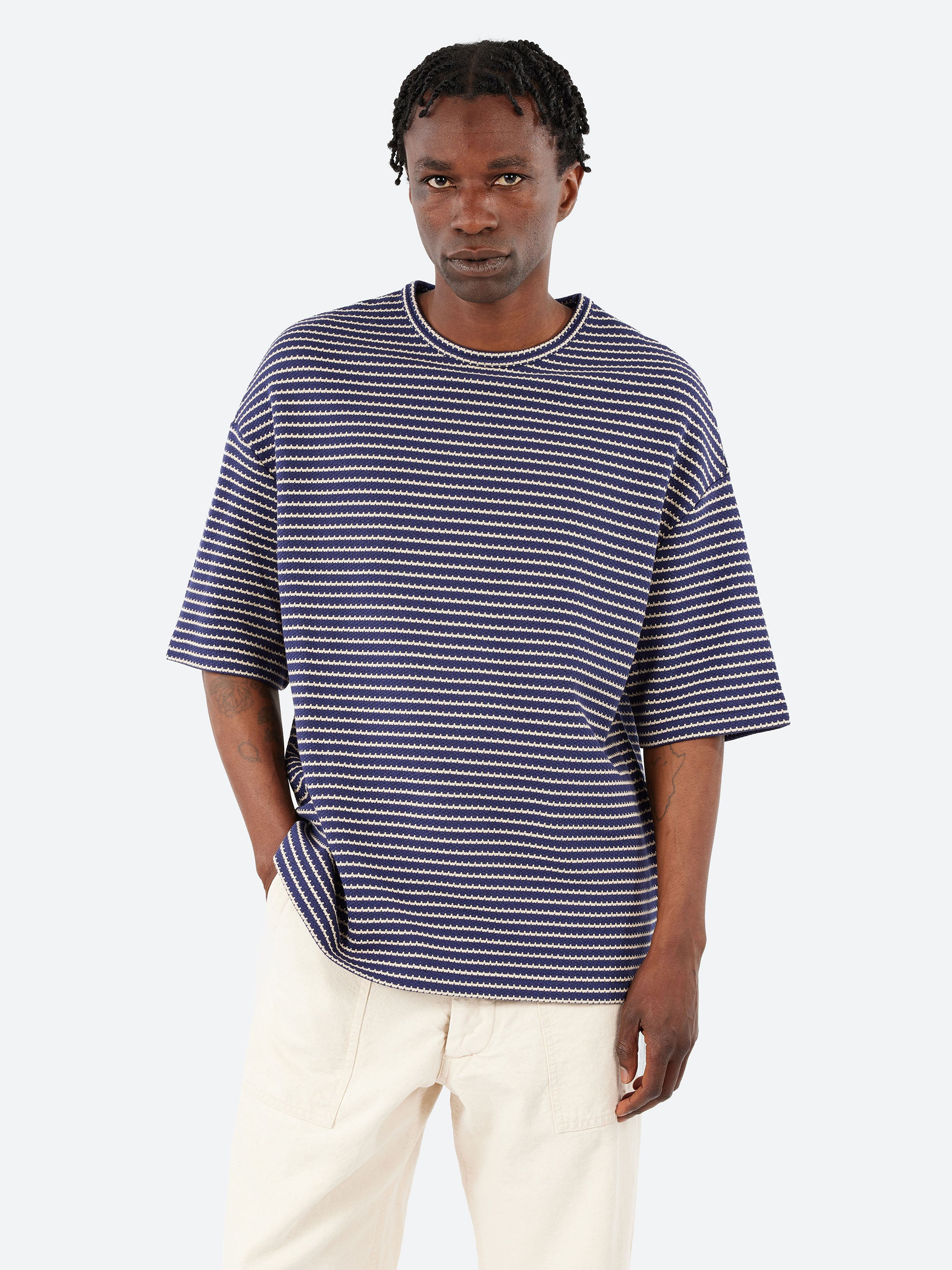 Bahia T-Shirt