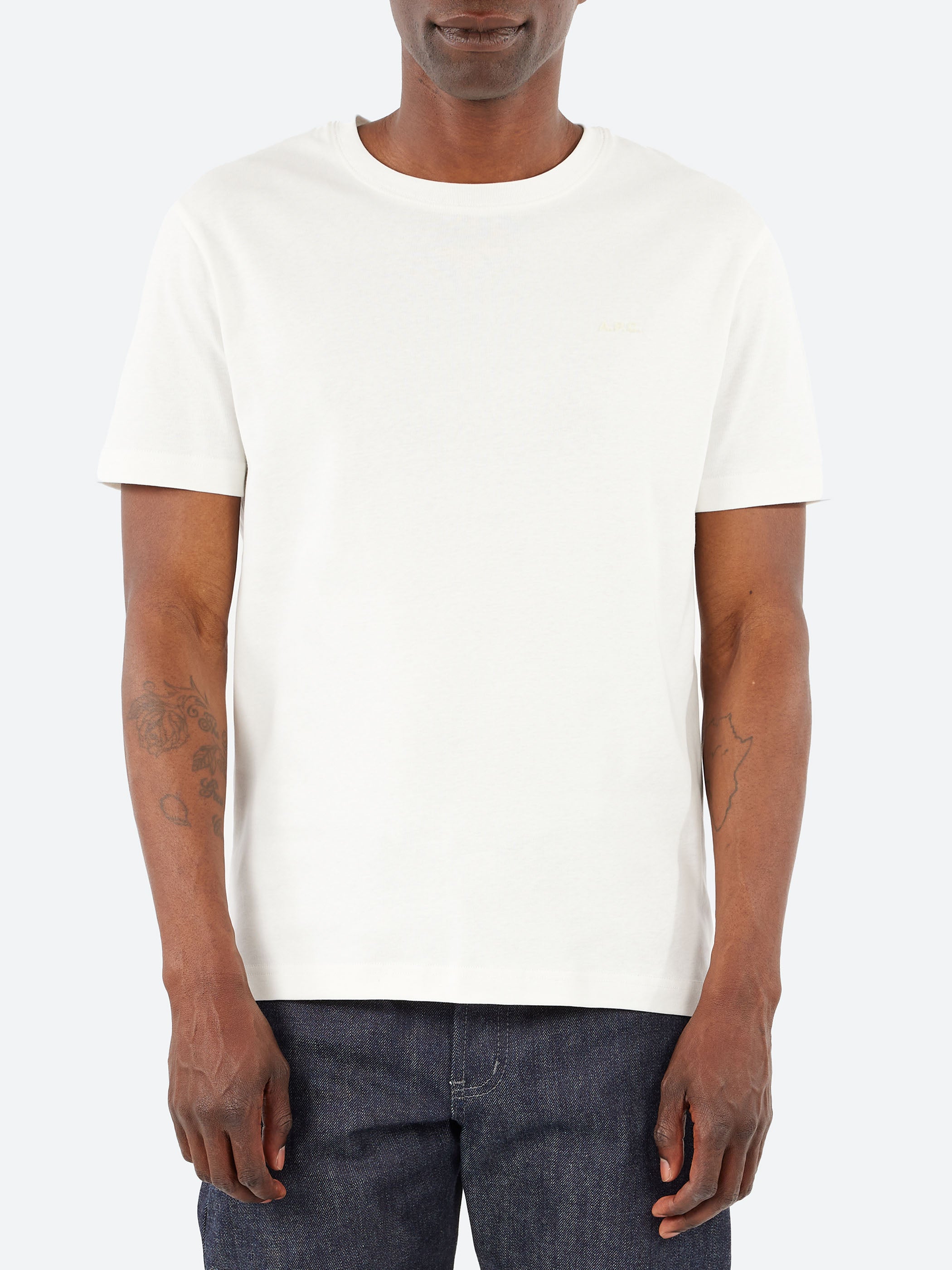 Lewis T-Shirt