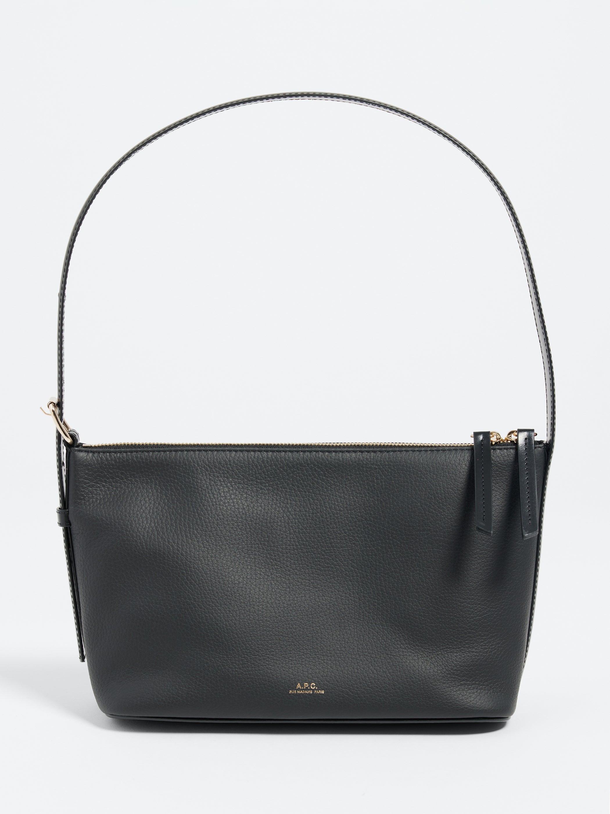 Vera Shoulder Bag