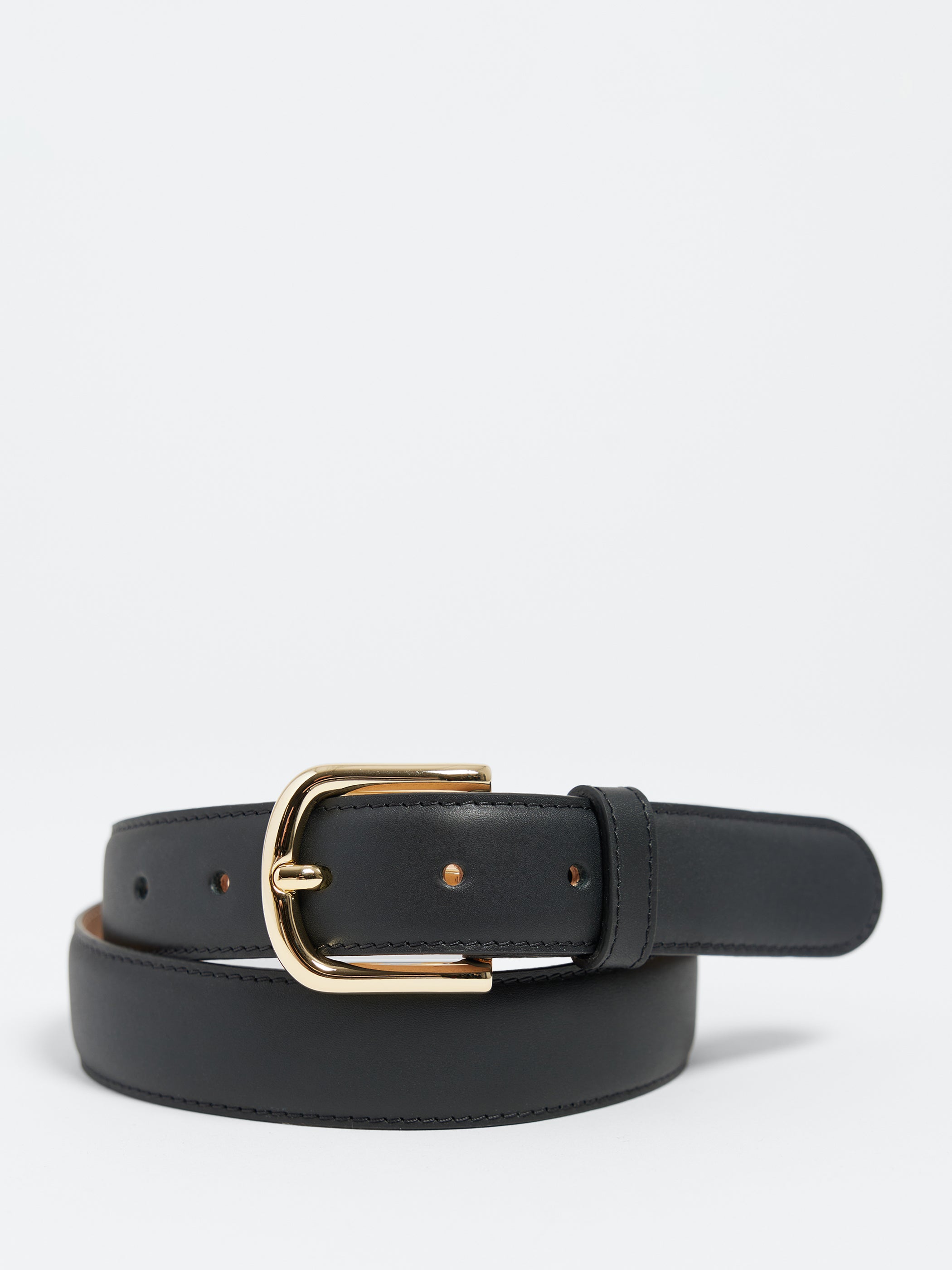 Rose Belt