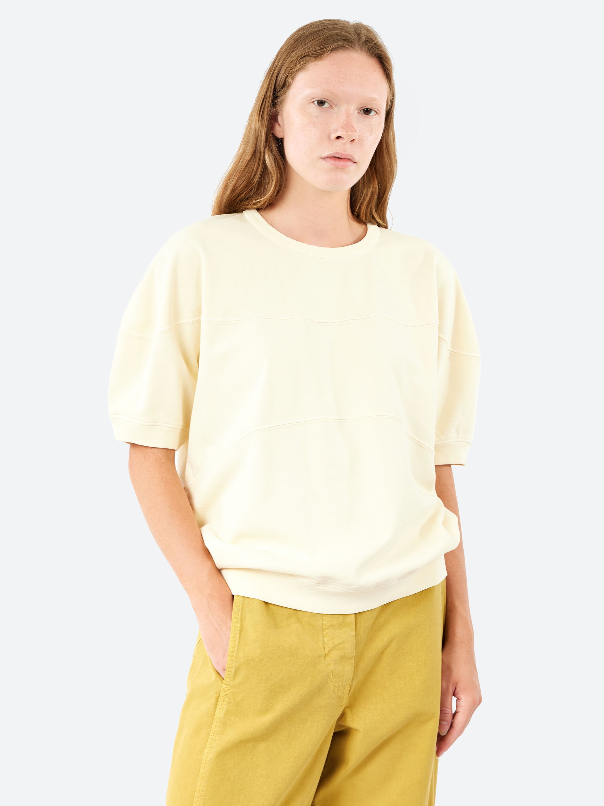 Football Sweatshirt