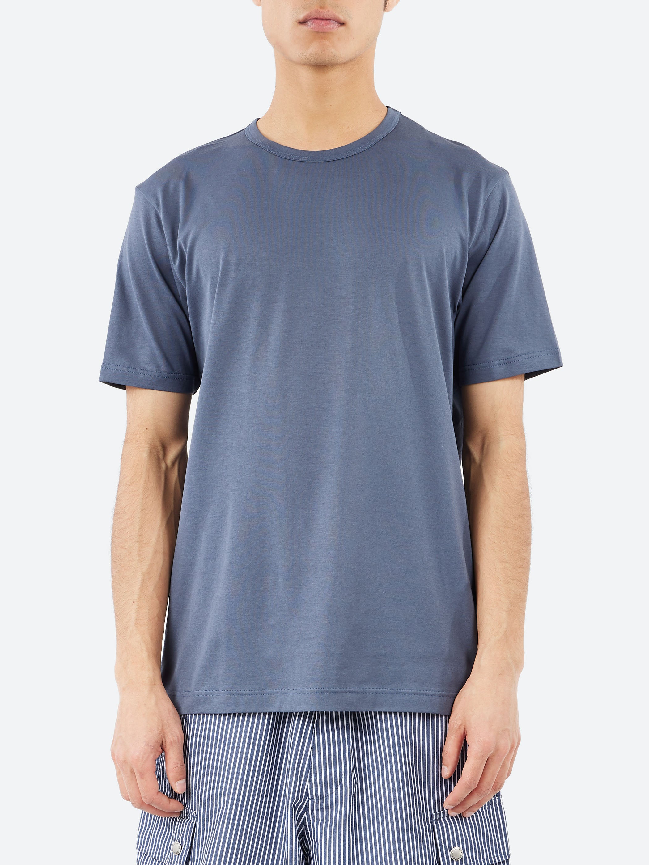 Classic T-Shirt