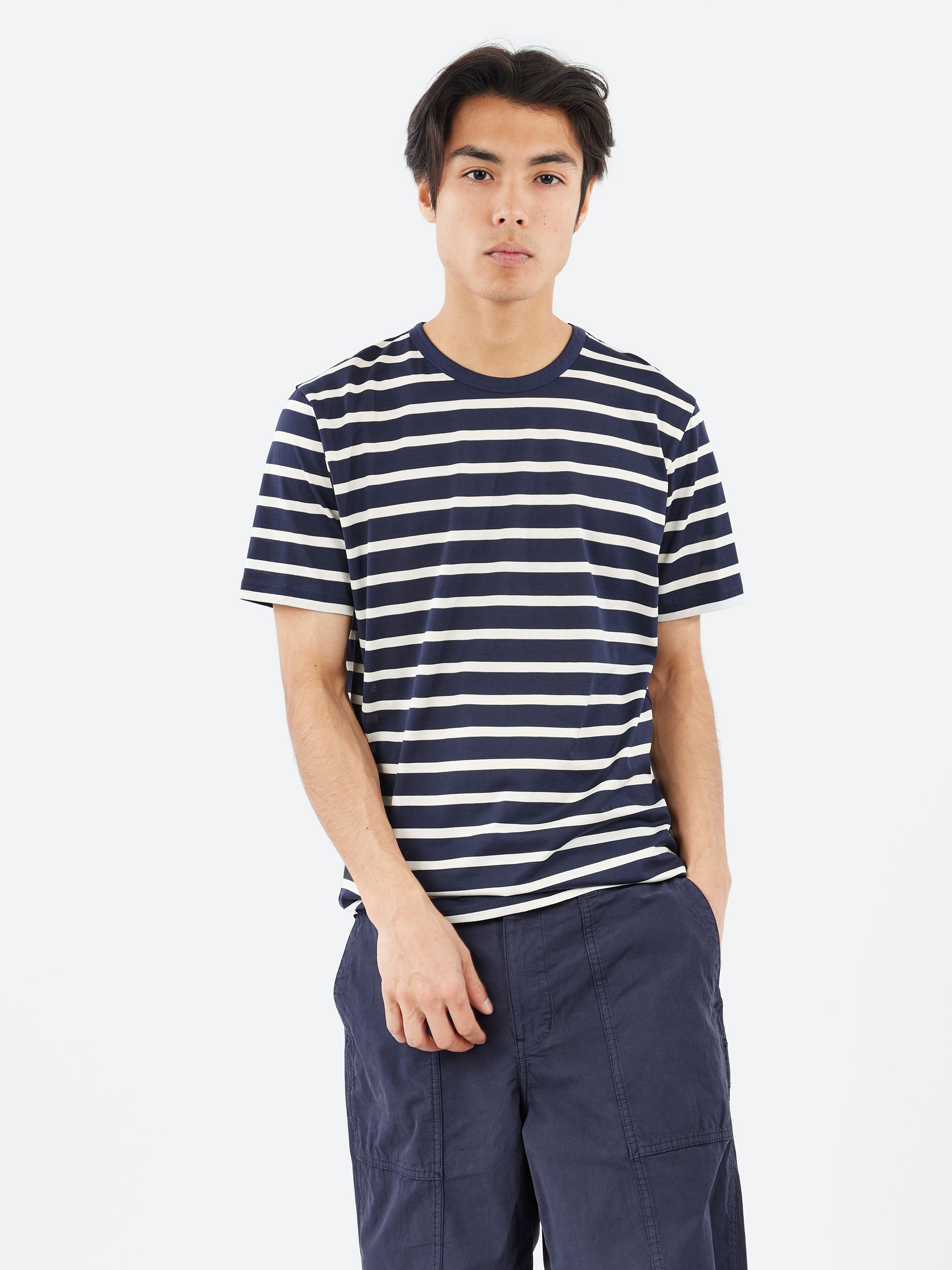 Classic T-Shirt