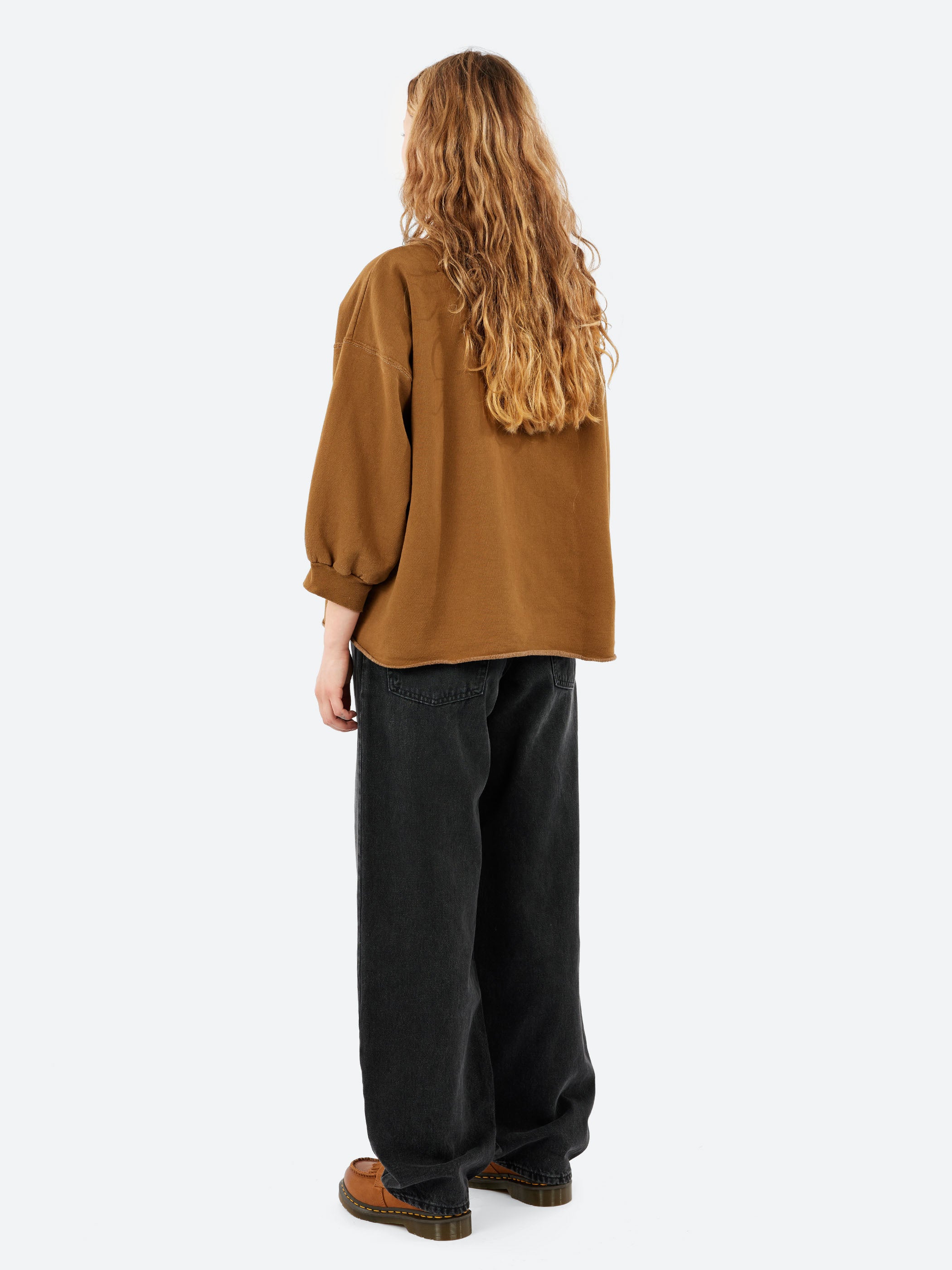 Fond Sweatshirt