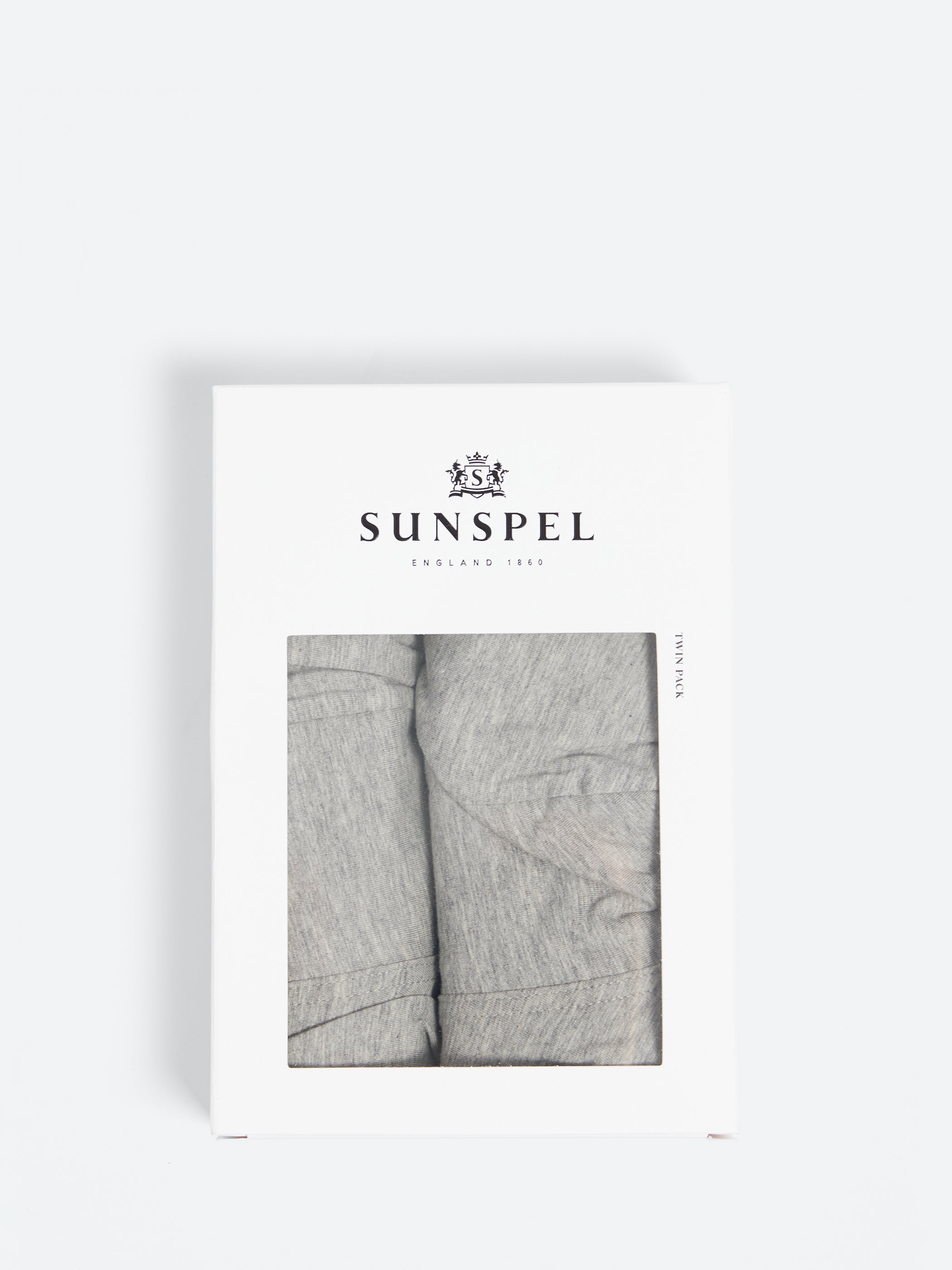 Stretch Trunk 2-Pack