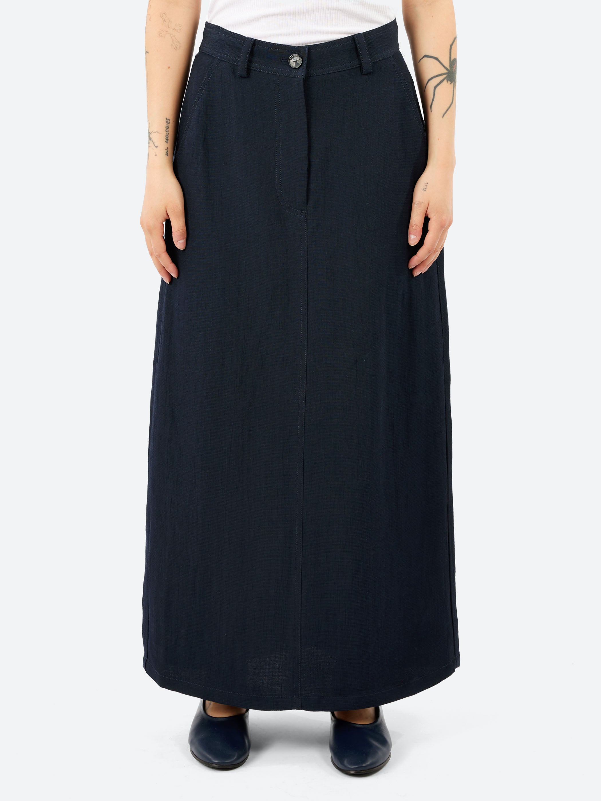 Rasi Skirt