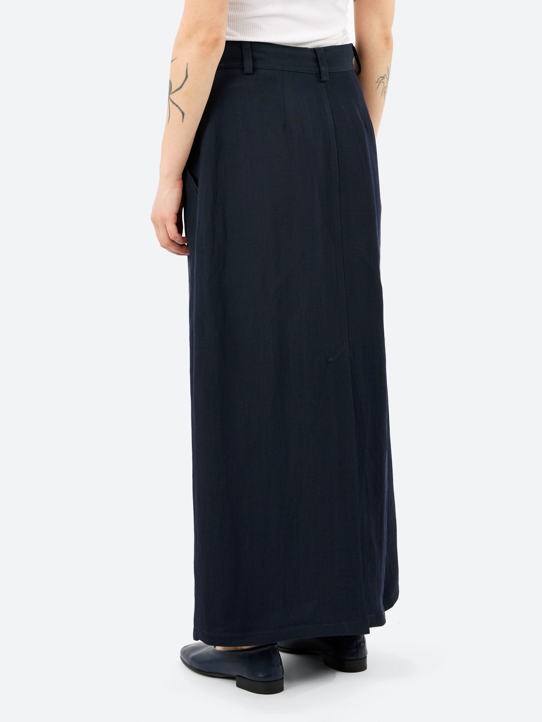 Rasi Skirt