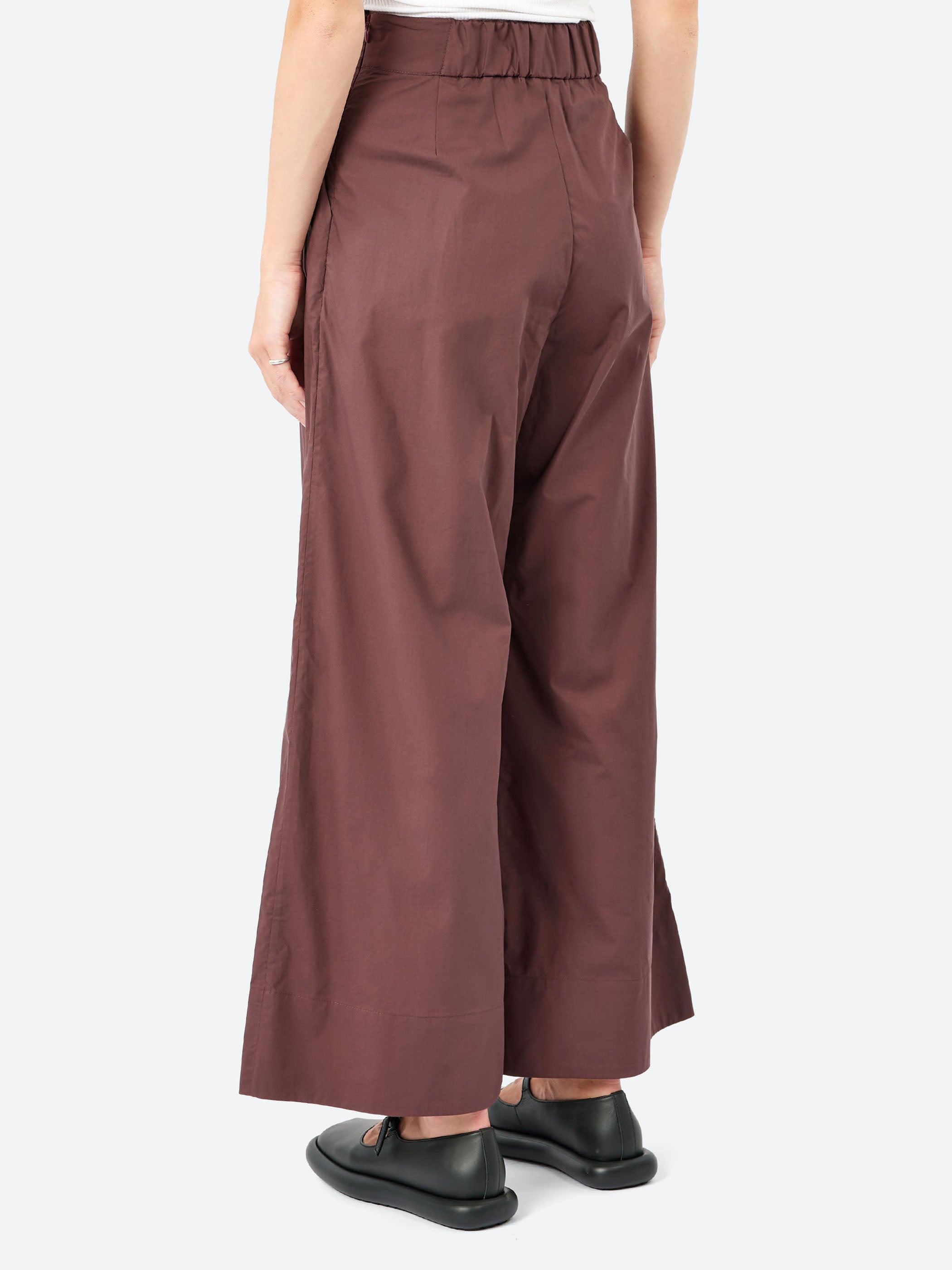 Coxsone Pant
