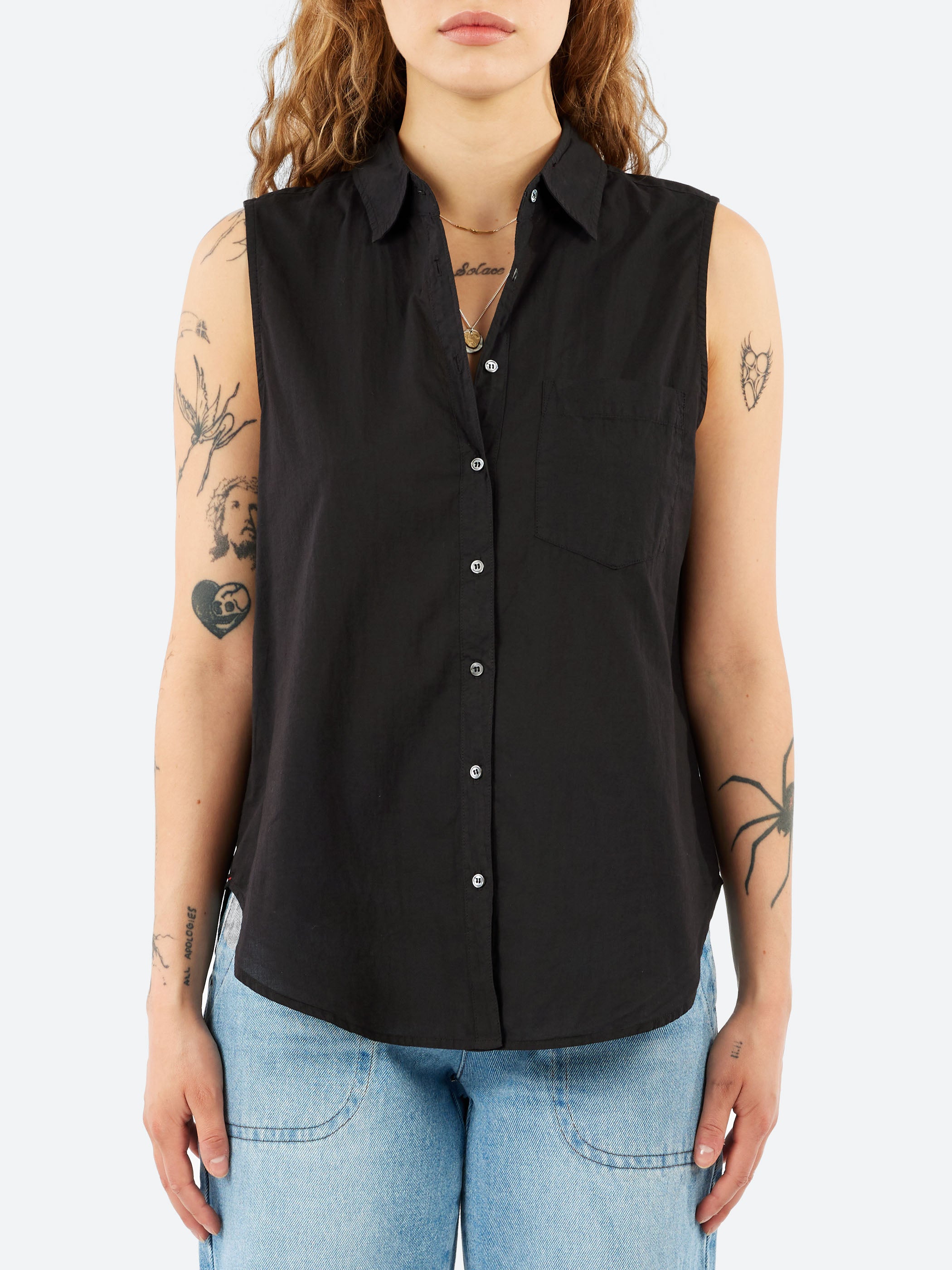 Brooks Shirt
