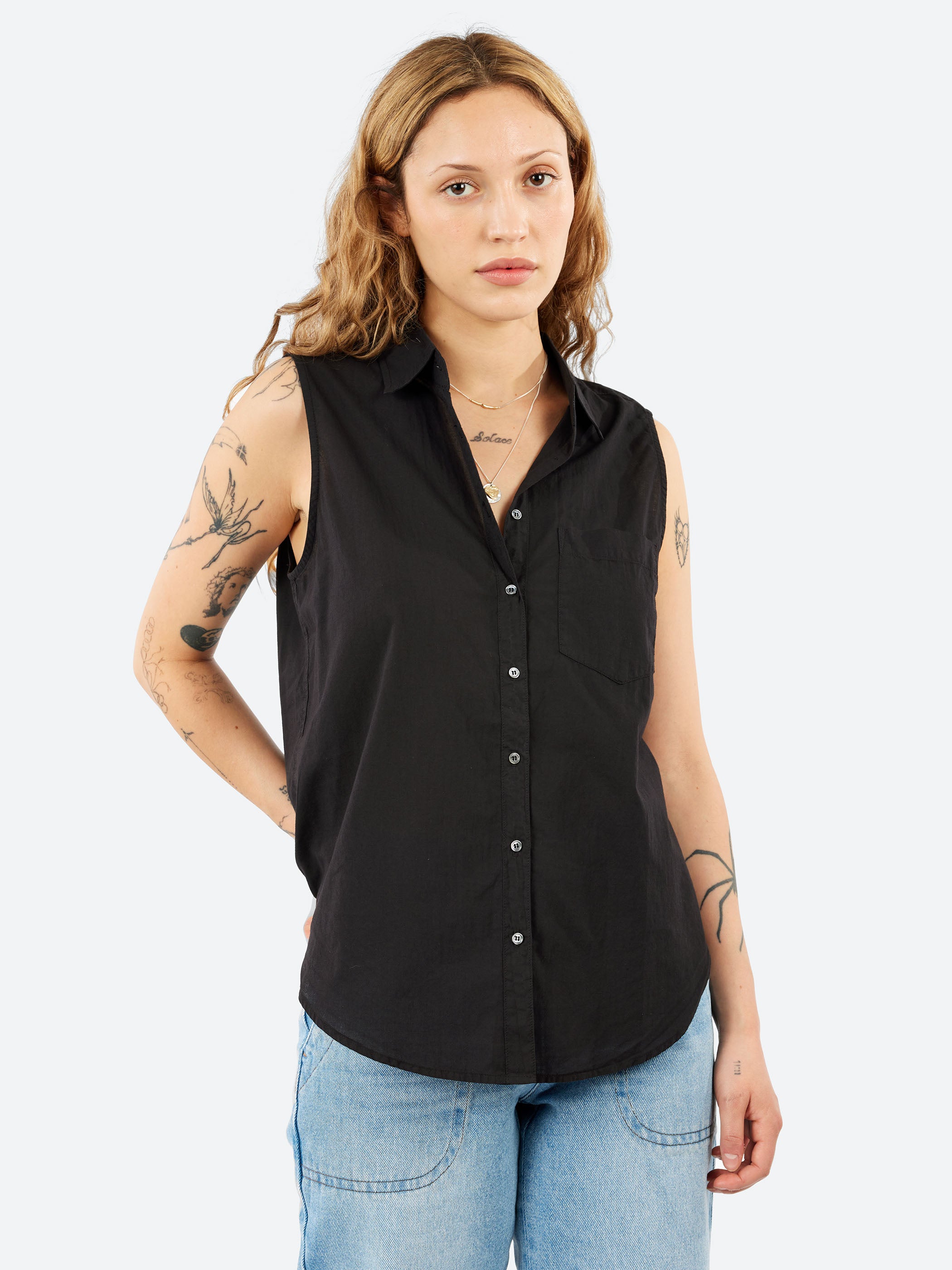 Brooks Shirt