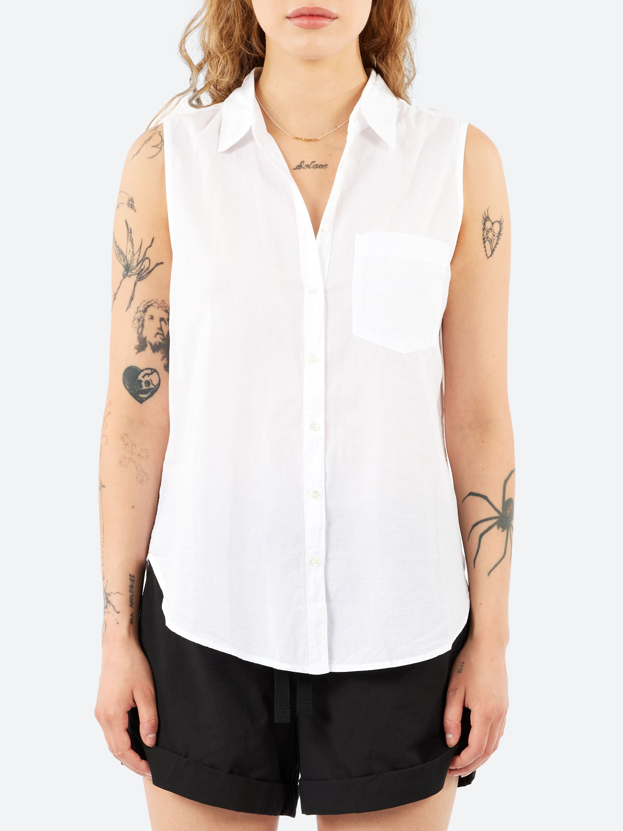 Brooks Shirt