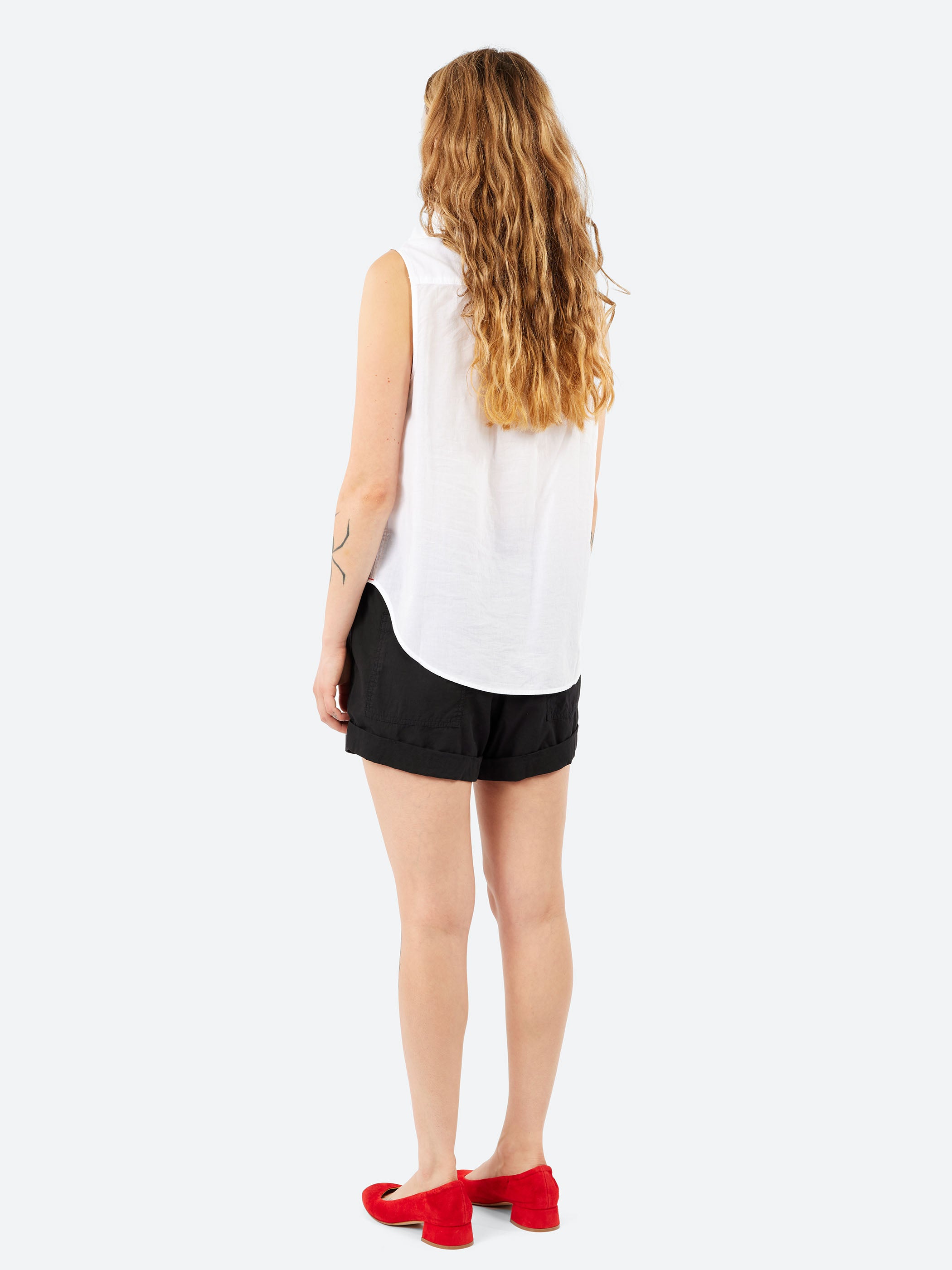 Brooks Shirt