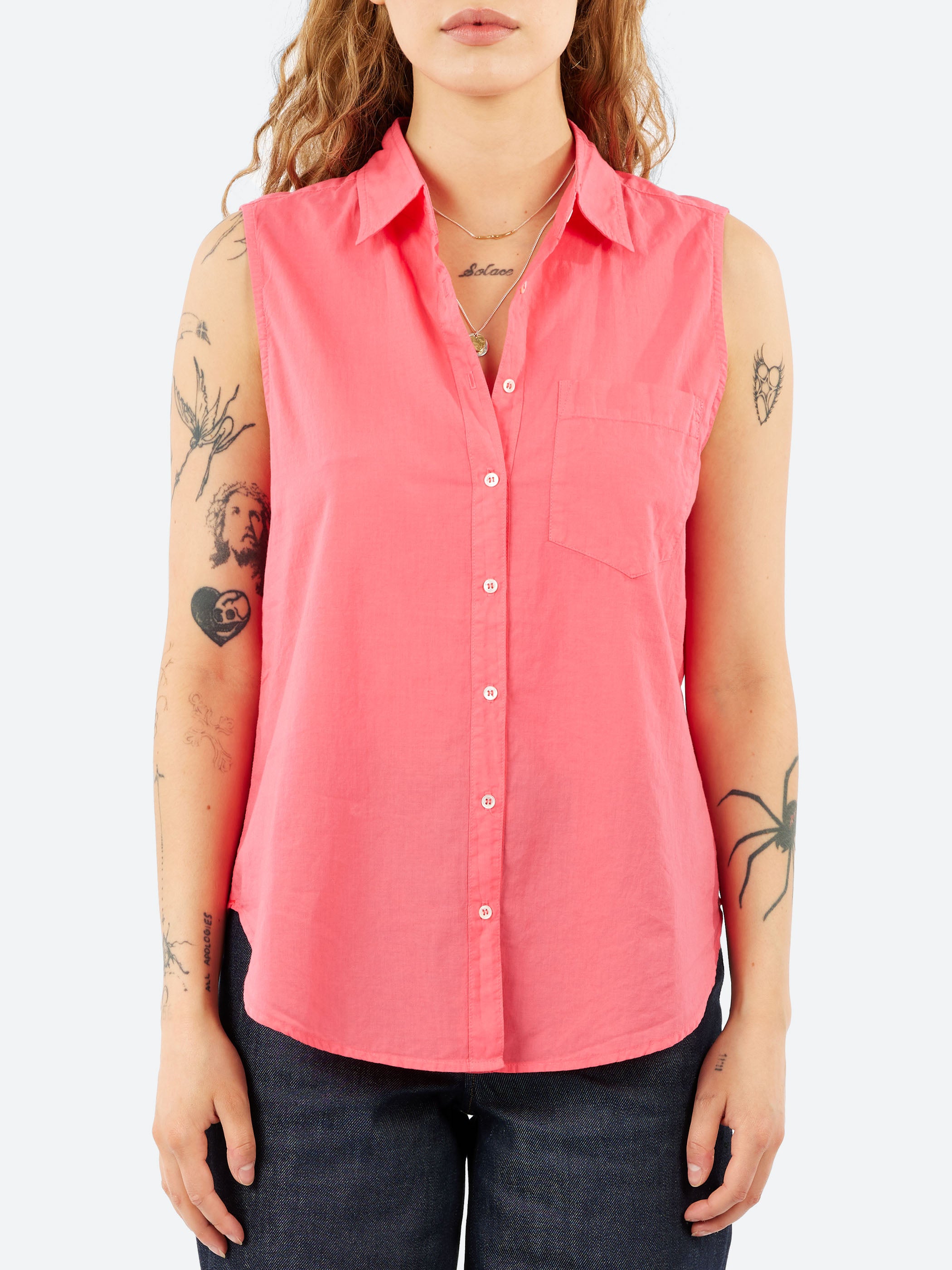 Brooks Shirt