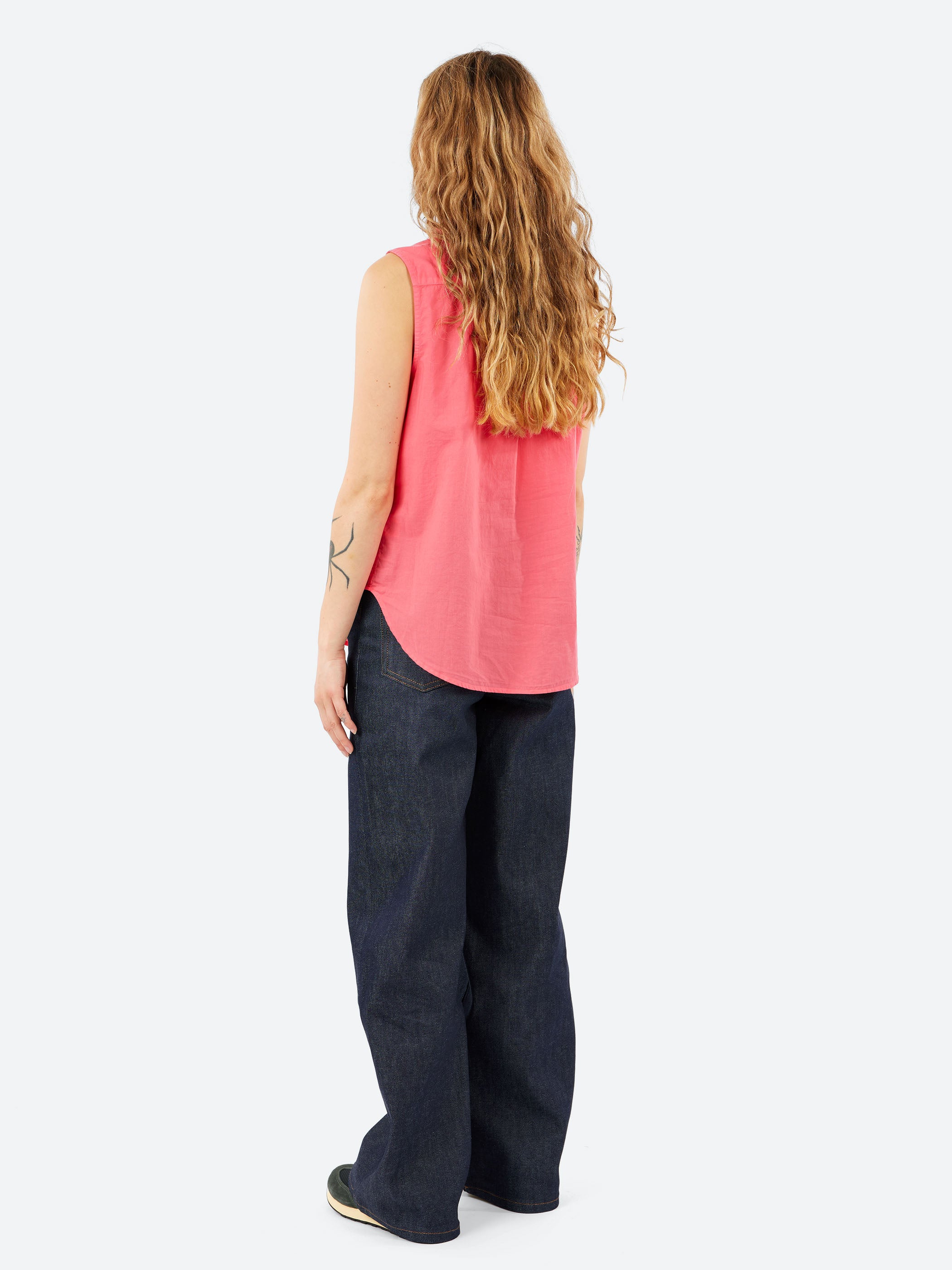 Brooks Shirt